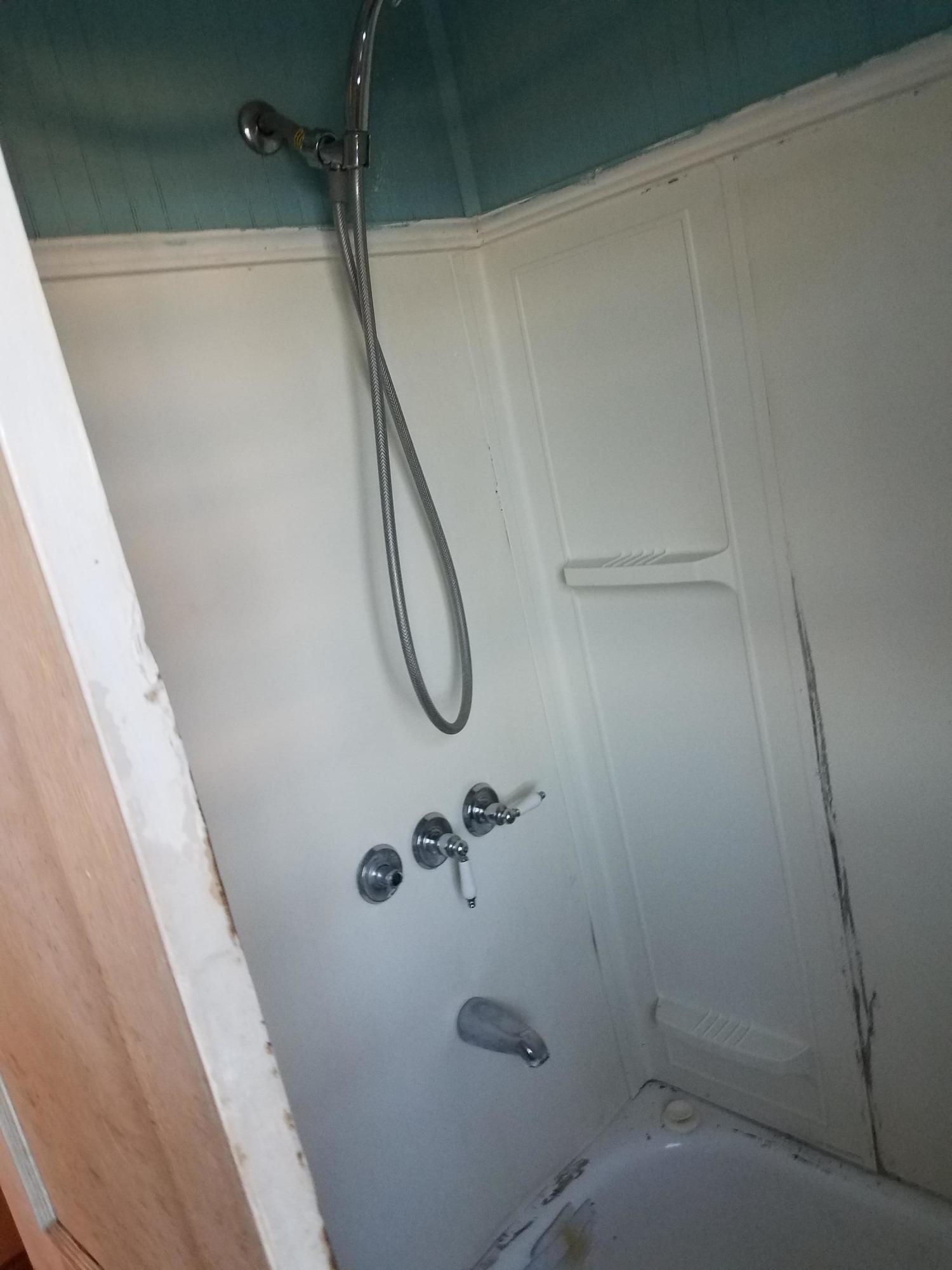 Sudduths 4th Add - Residential