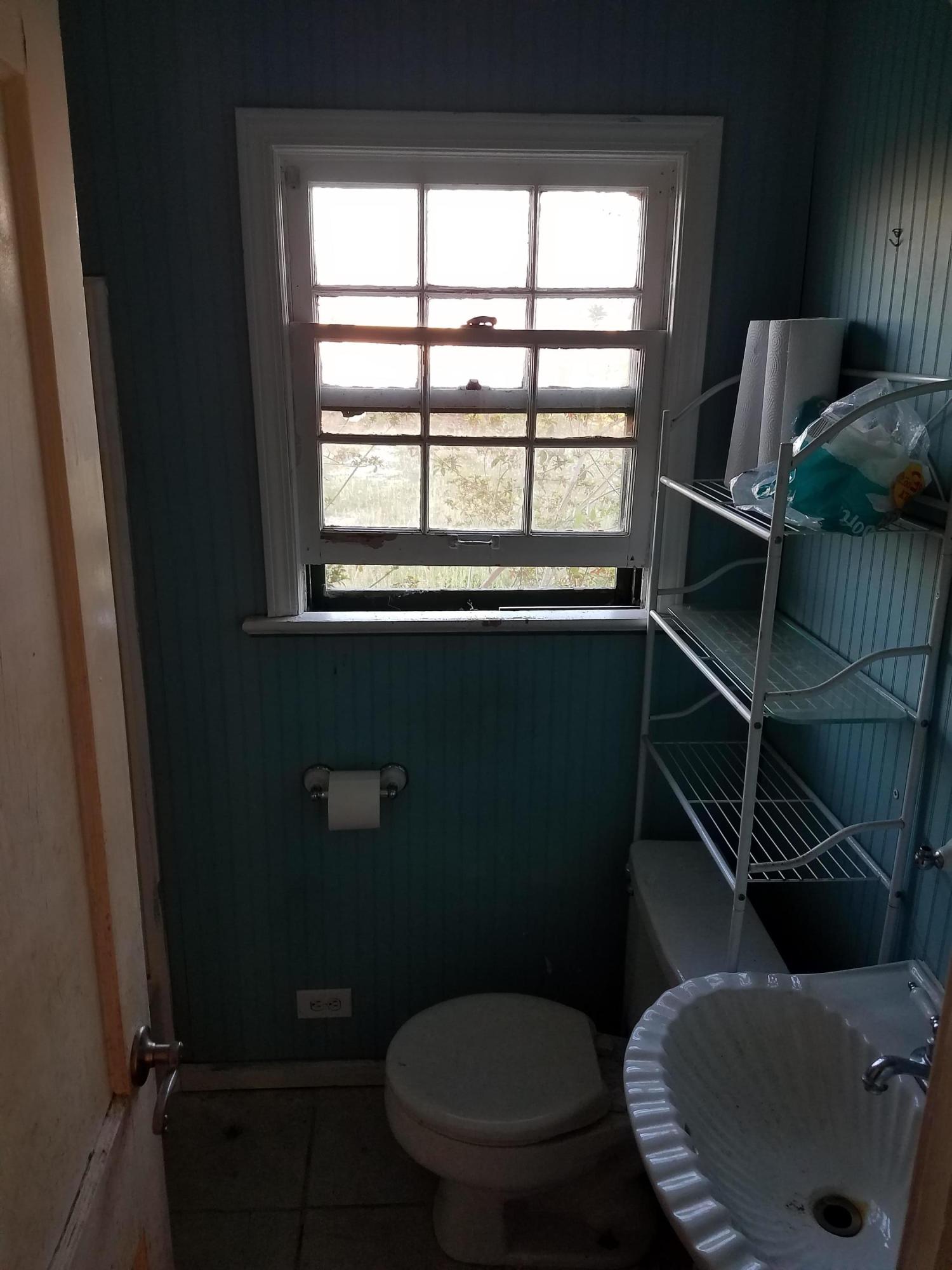 Sudduths 4th Add - Residential