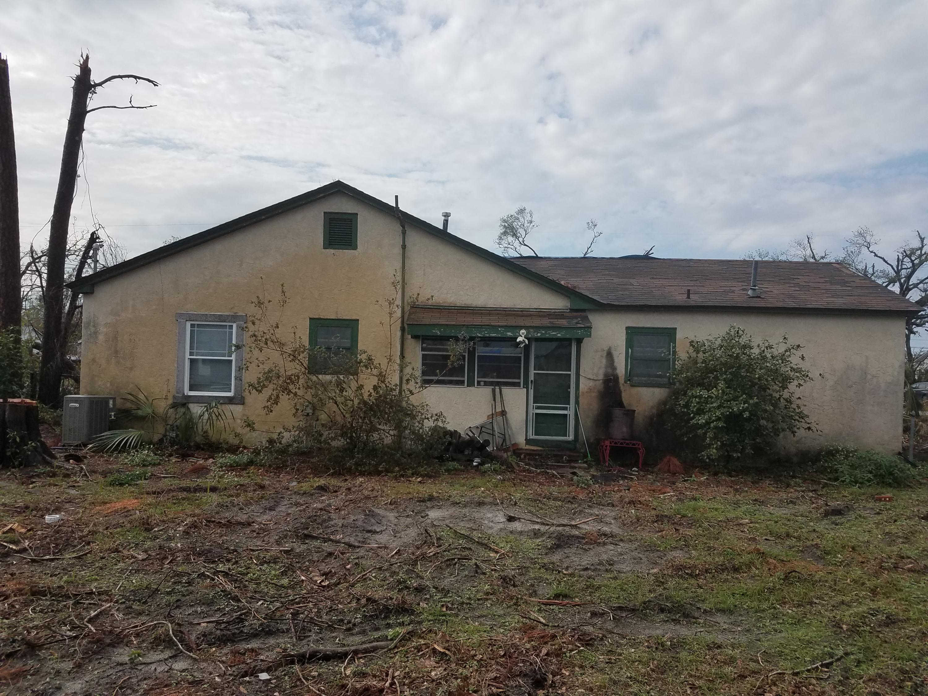 Sudduths 4th Add - Residential