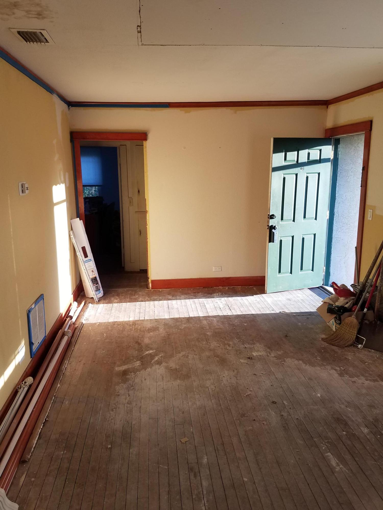 Sudduths 4th Add - Residential