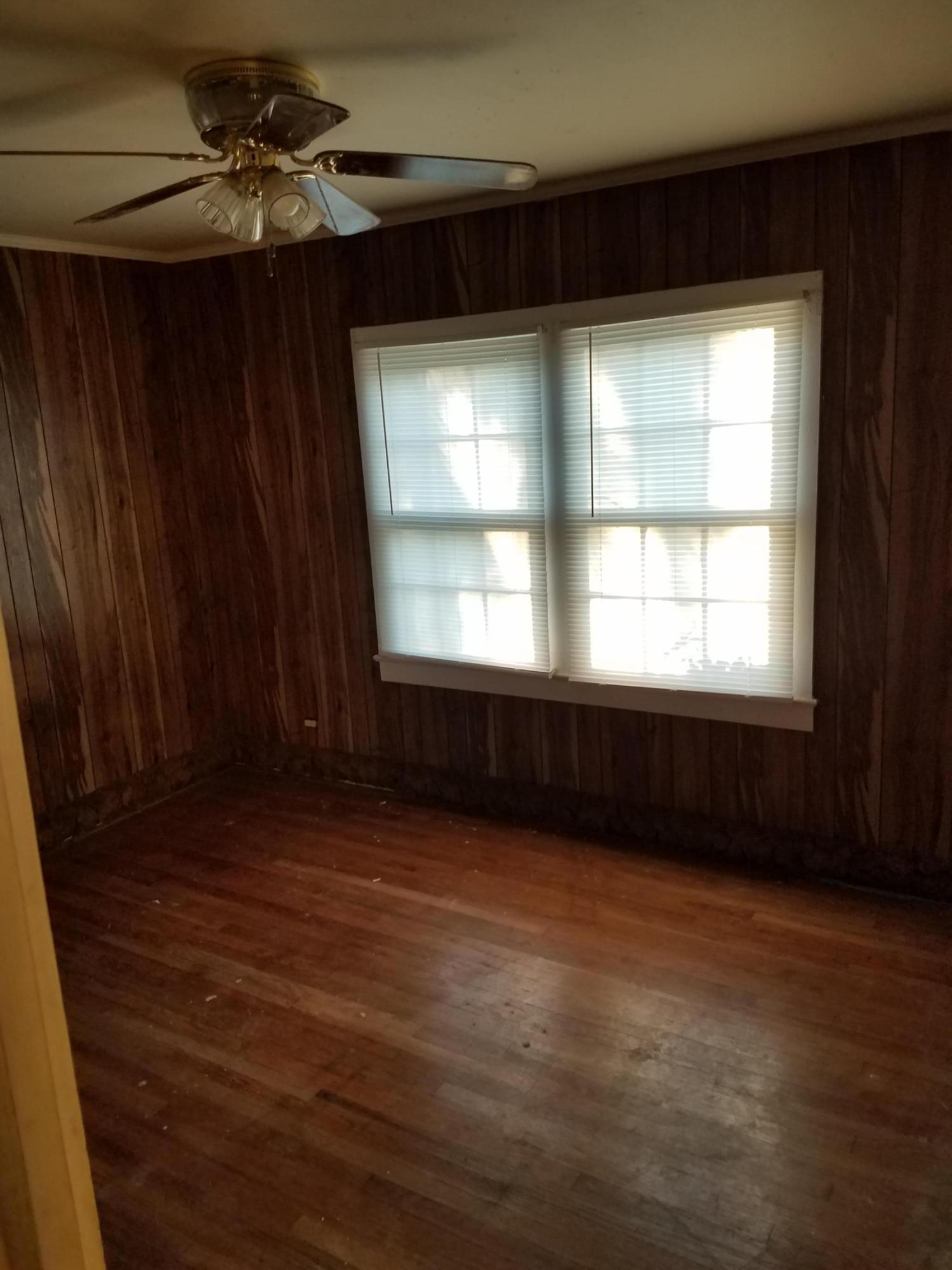 Sudduths 4th Add - Residential