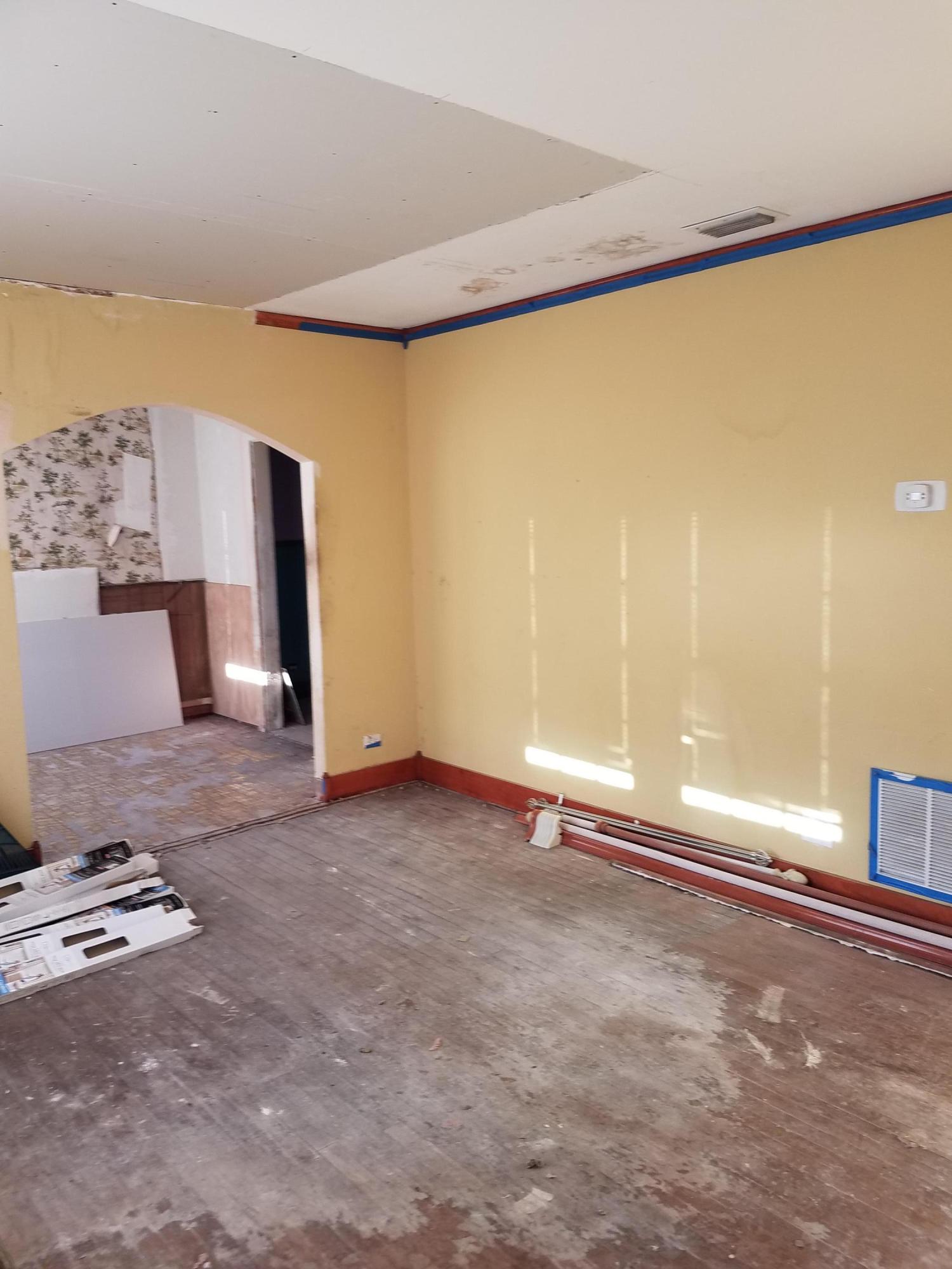 Sudduths 4th Add - Residential