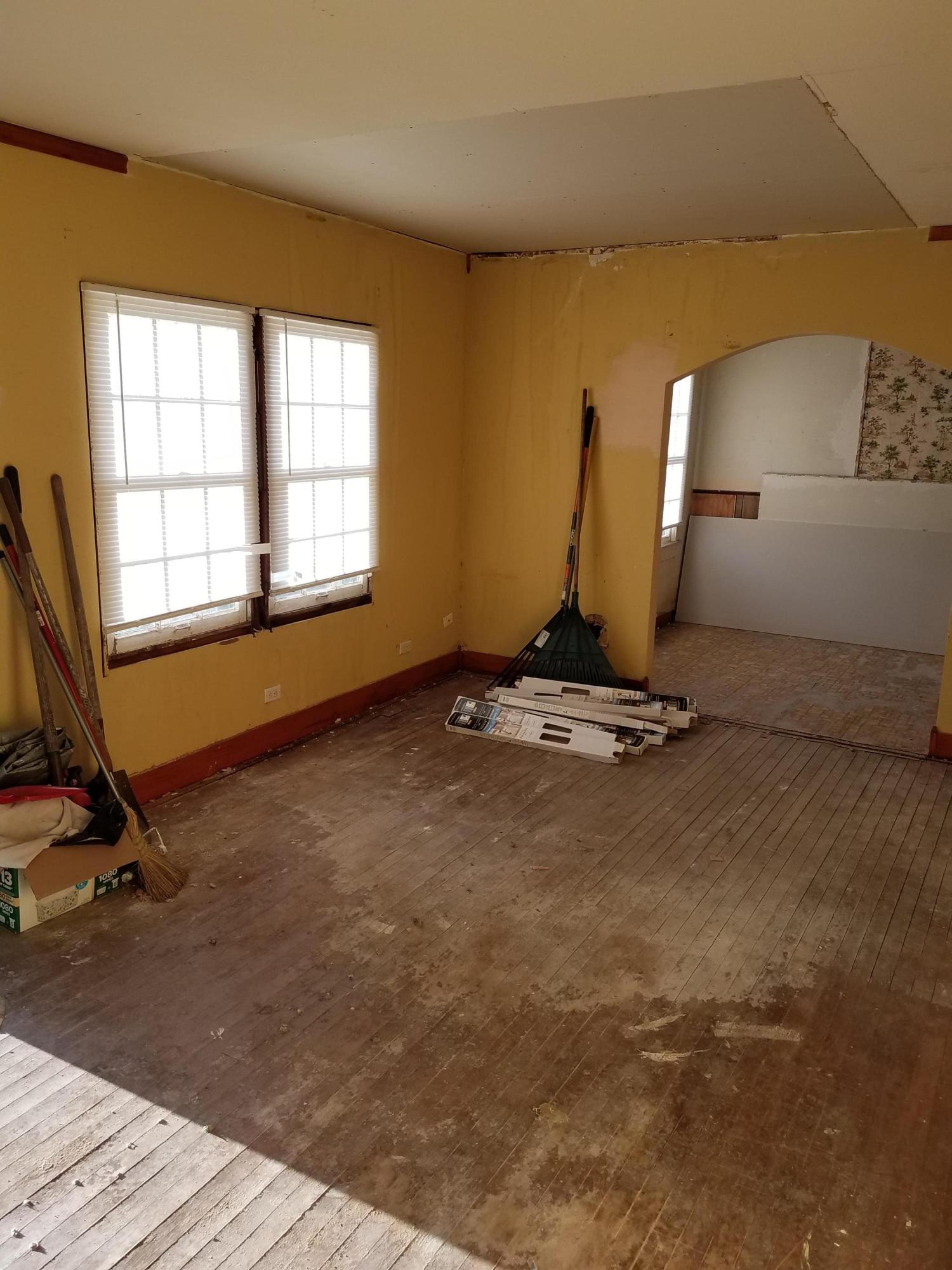 Sudduths 4th Add - Residential