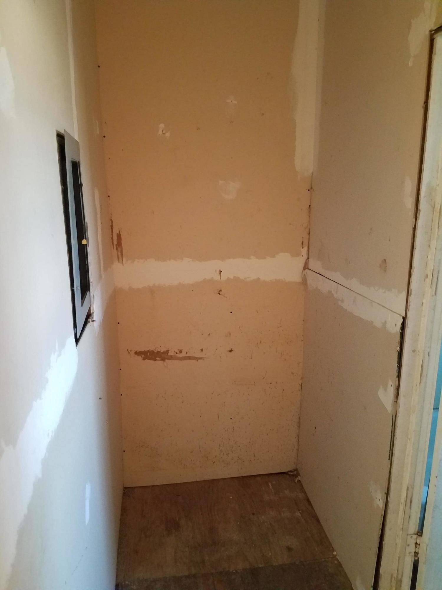 Sudduths 4th Add - Residential