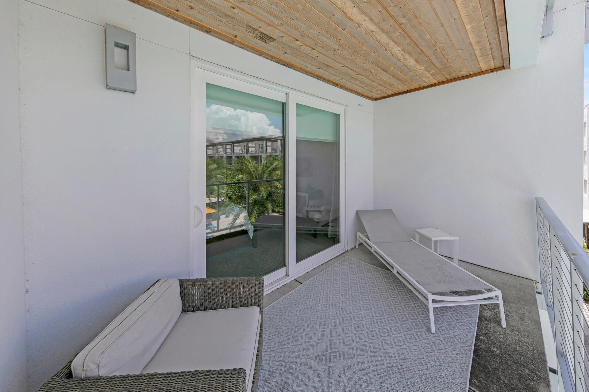 The Pointe - Residential