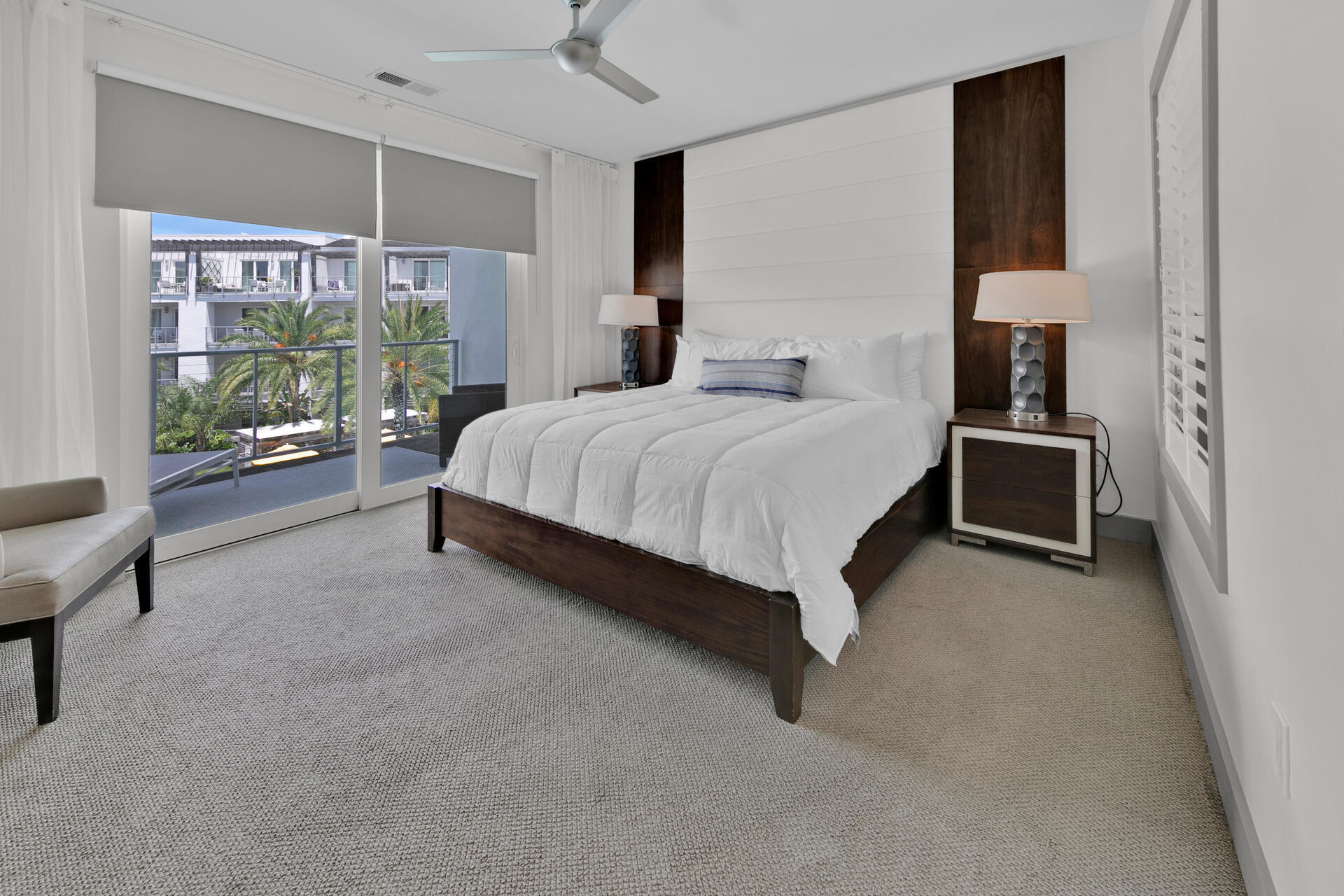 The Pointe - Residential