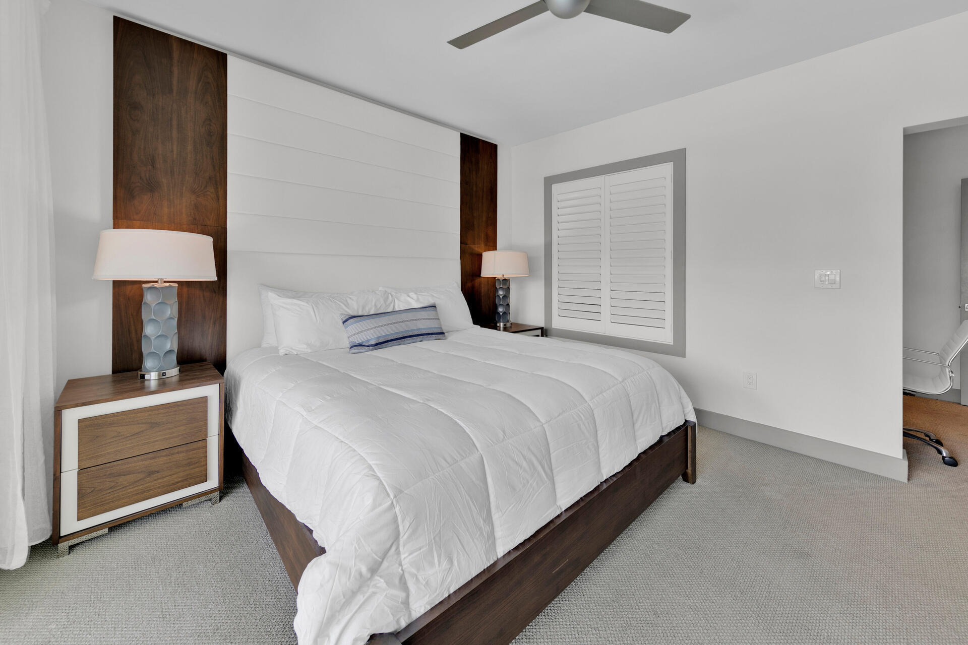 The Pointe - Residential