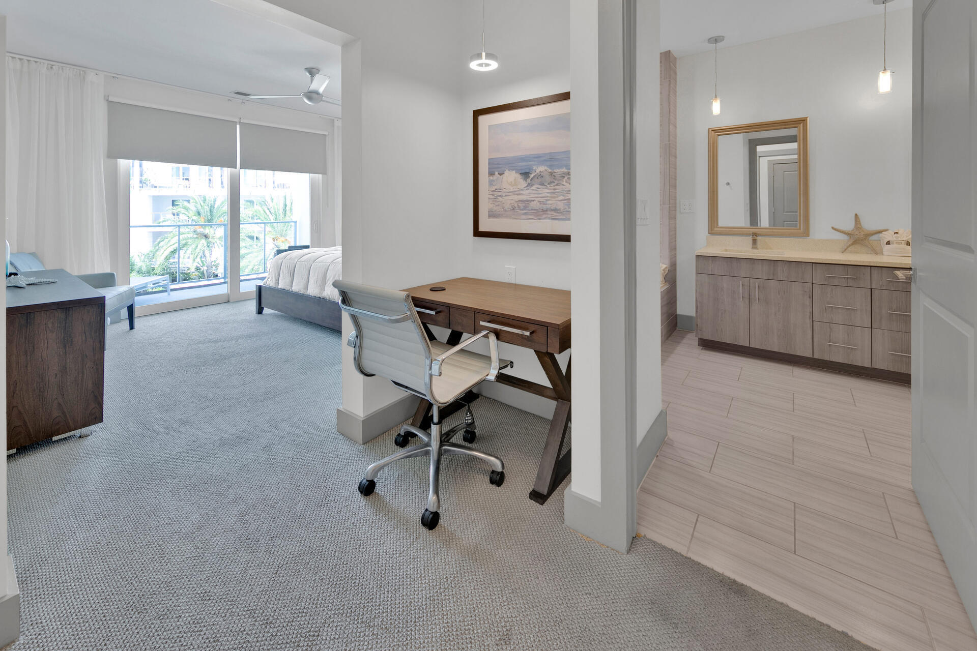 The Pointe - Residential