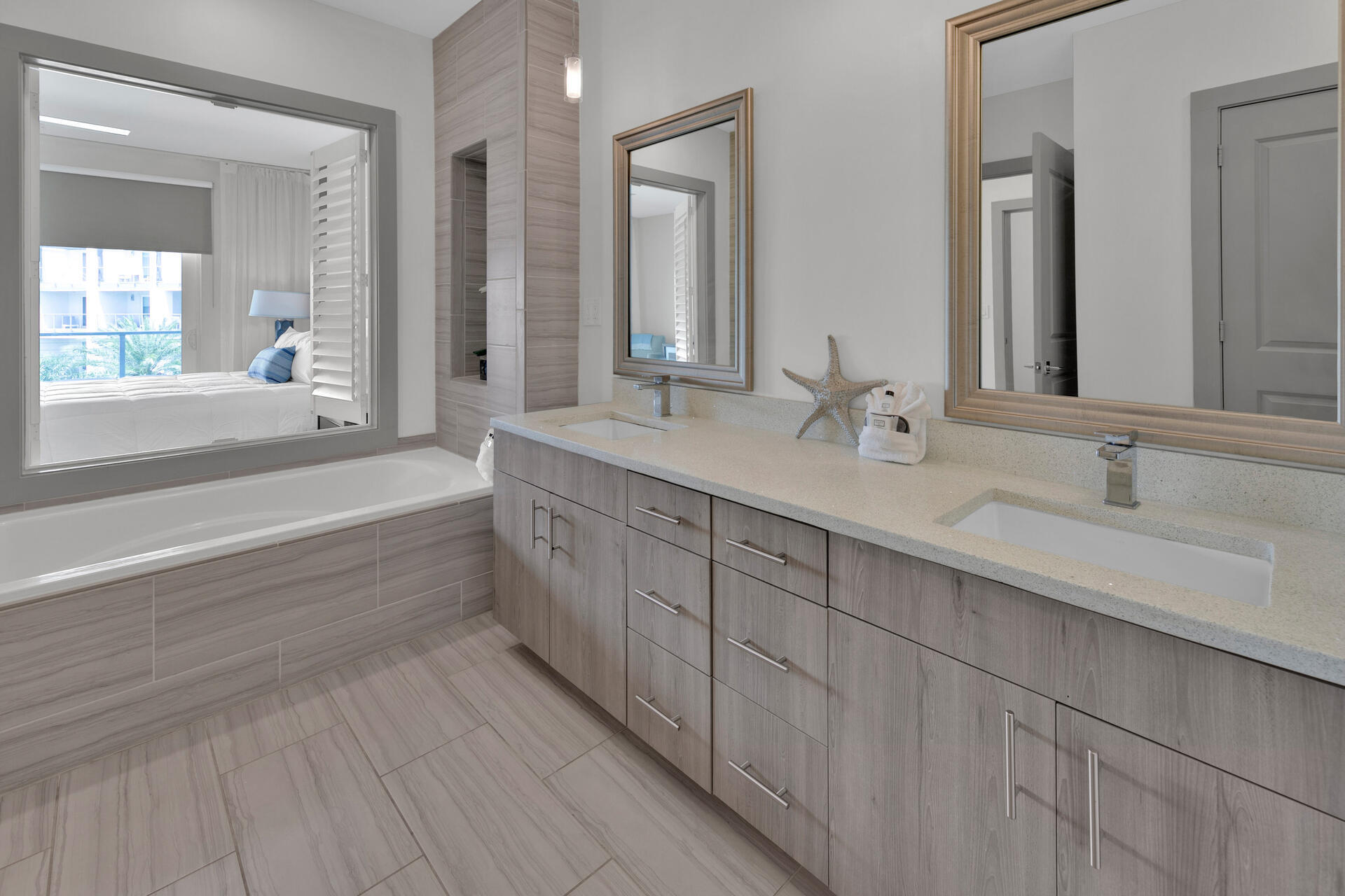 The Pointe - Residential