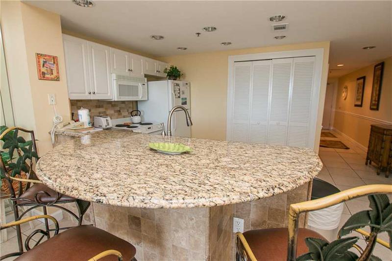 STERLING SHORES Condominium - Residential