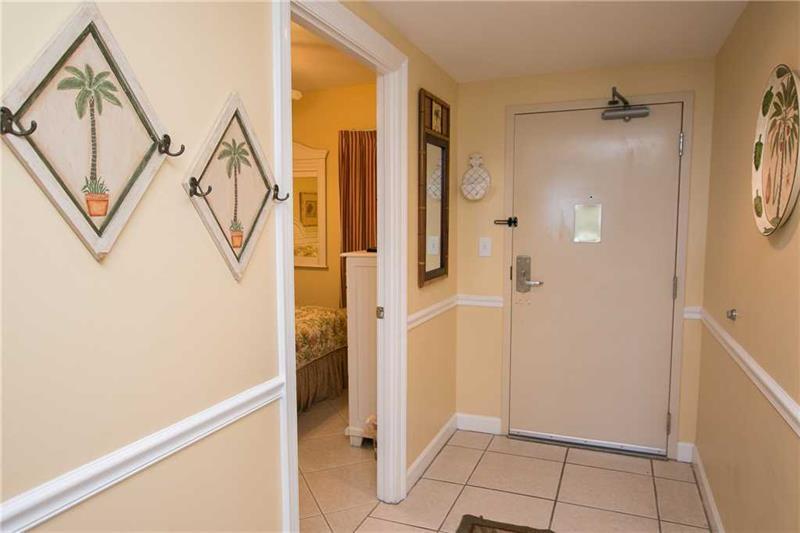 STERLING SHORES Condominium - Residential