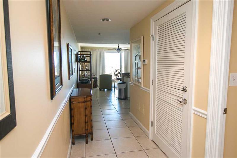 STERLING SHORES Condominium - Residential