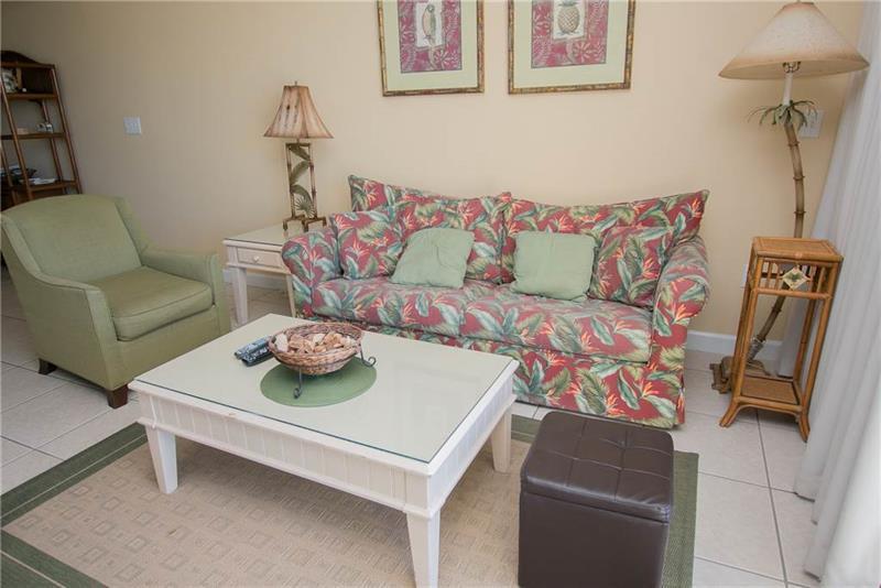 STERLING SHORES Condominium - Residential