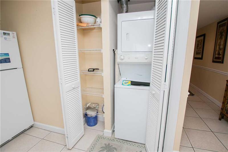 STERLING SHORES Condominium - Residential