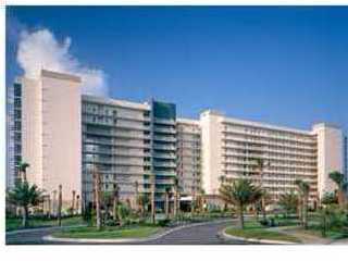 STERLING SHORES Condominium - Residential