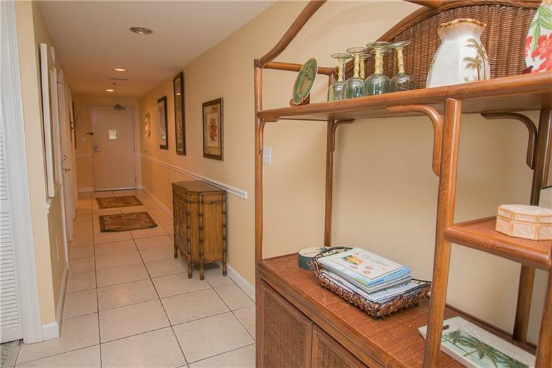 STERLING SHORES Condominium - Residential