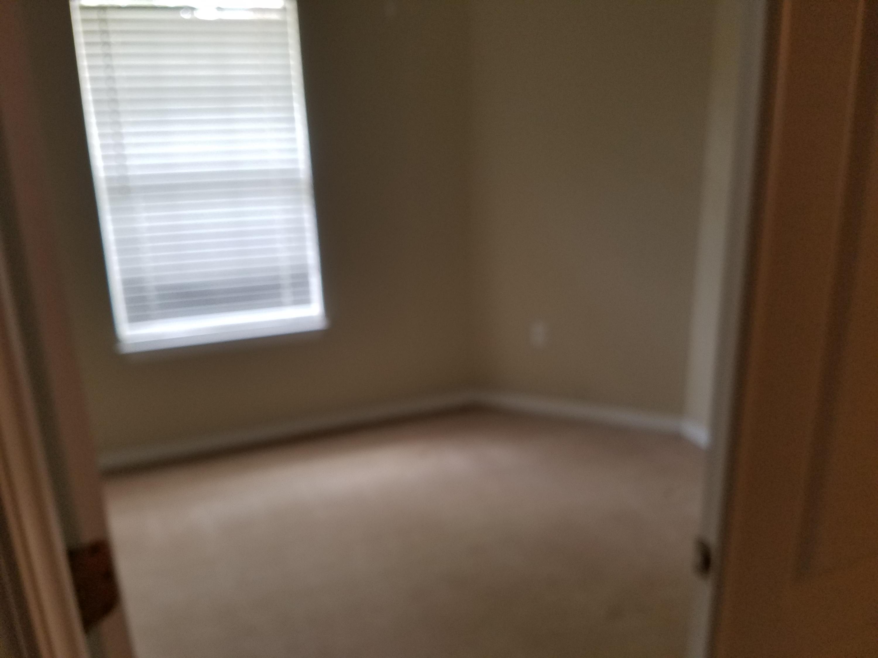 EMERALD LAKES PH 1 - Residential Lease