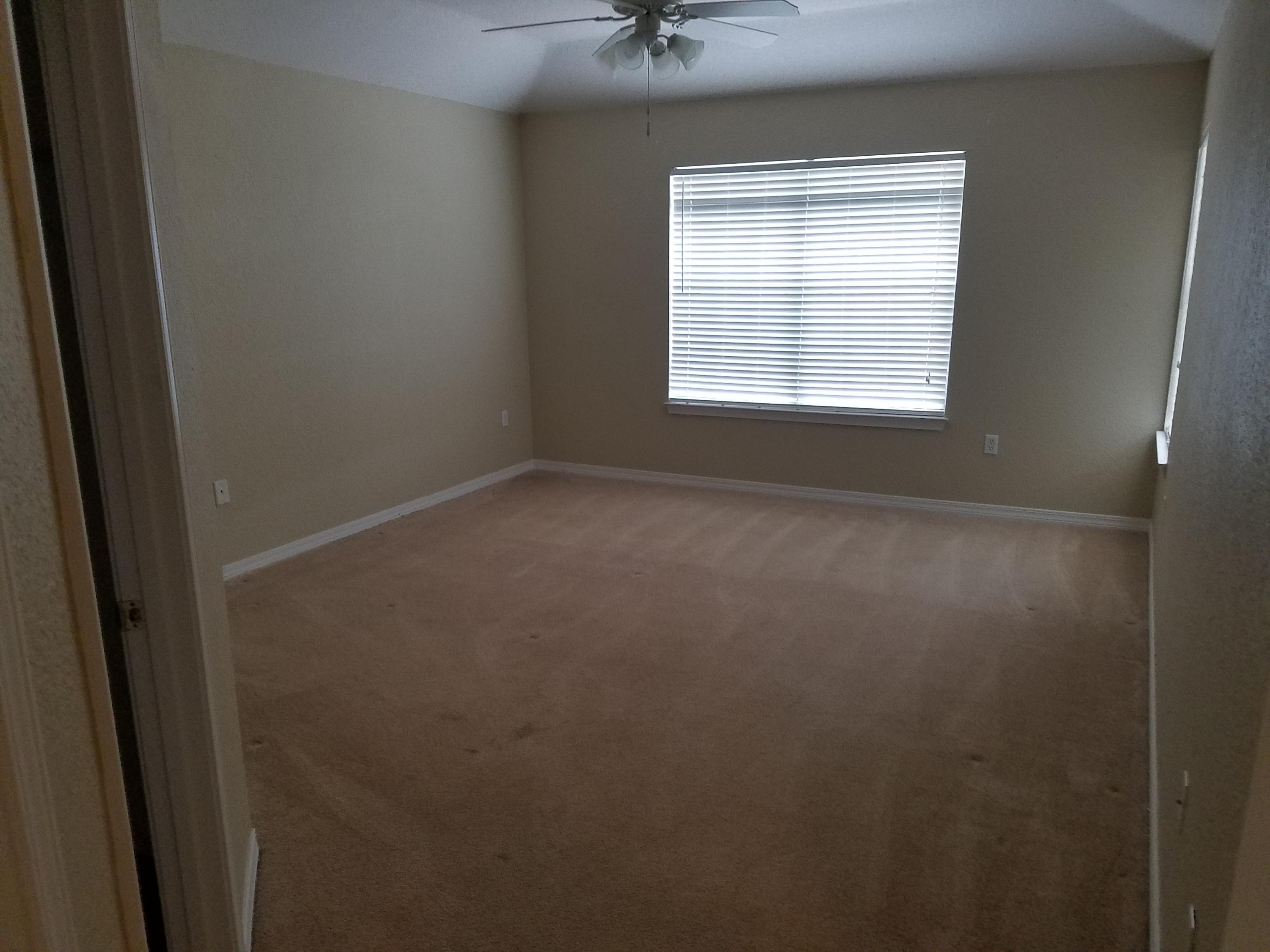 EMERALD LAKES PH 1 - Residential Lease