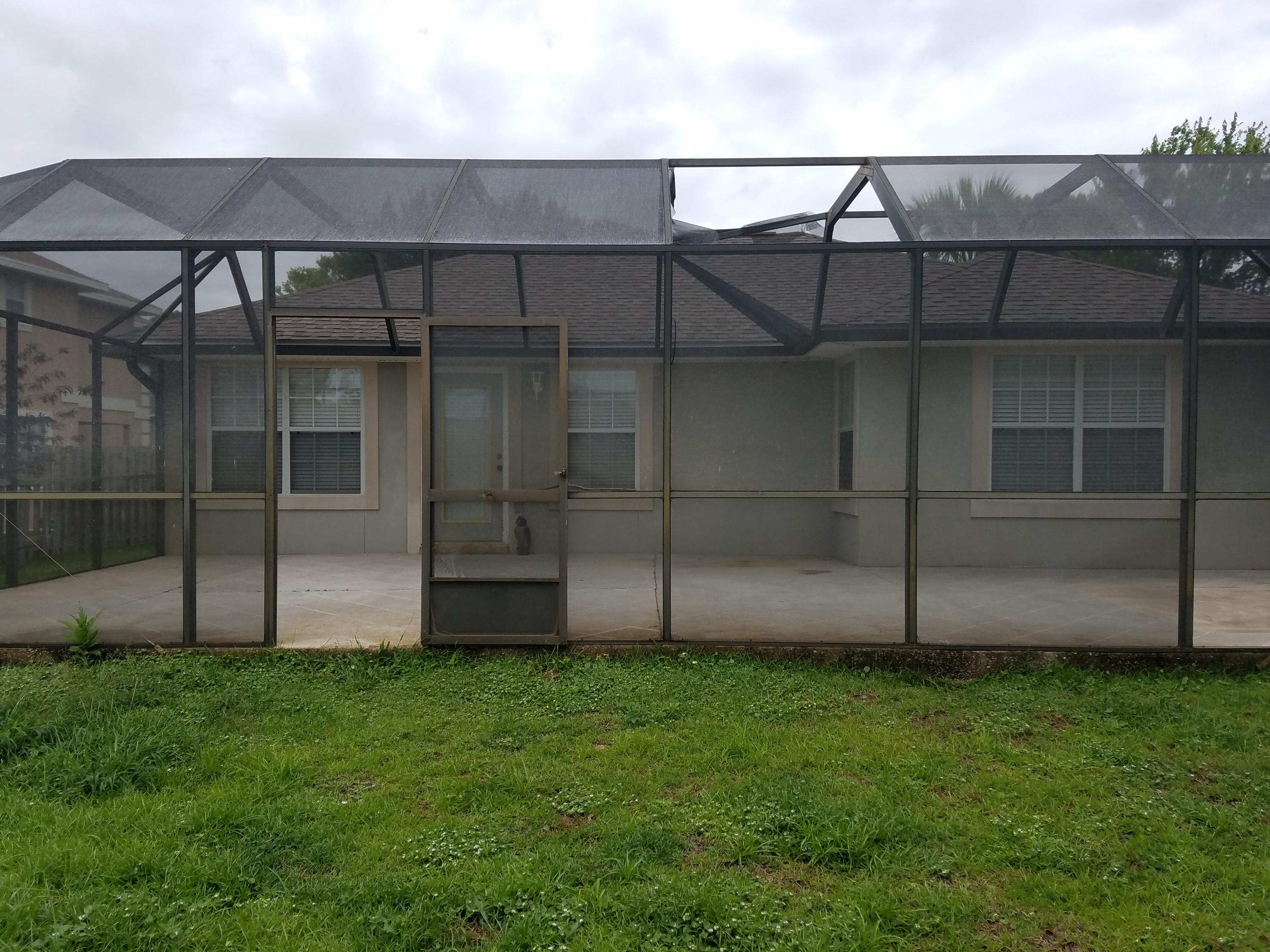 EMERALD LAKES PH 1 - Residential Lease