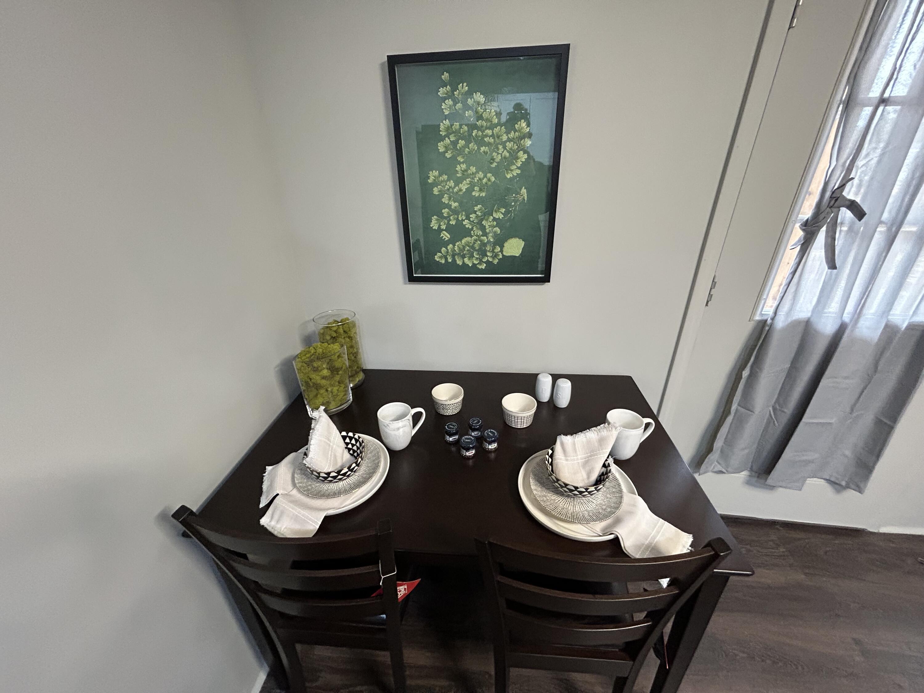 OAKWOOD HILLS UNIT 3 - Residential