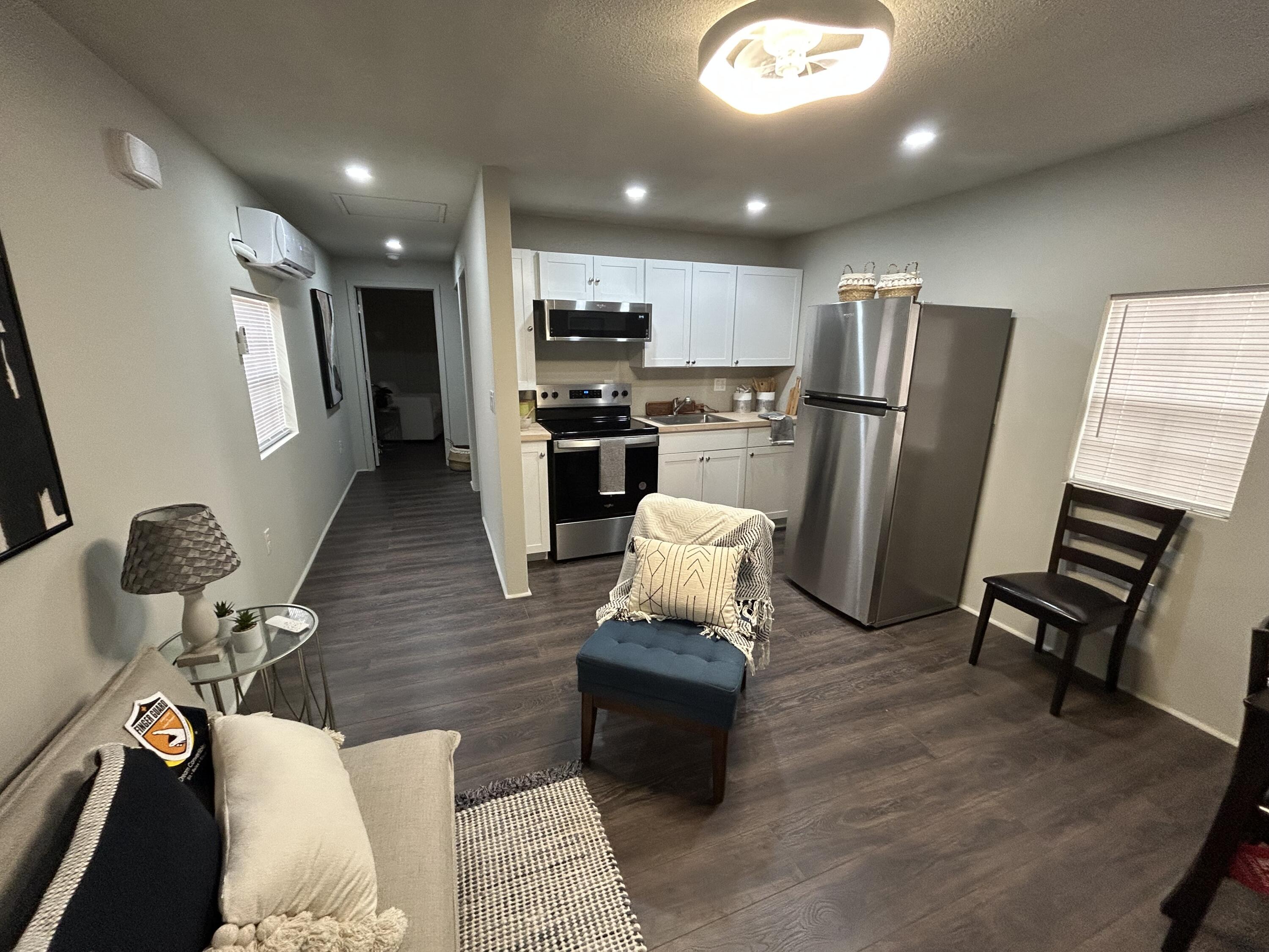 OAKWOOD HILLS UNIT 3 - Residential