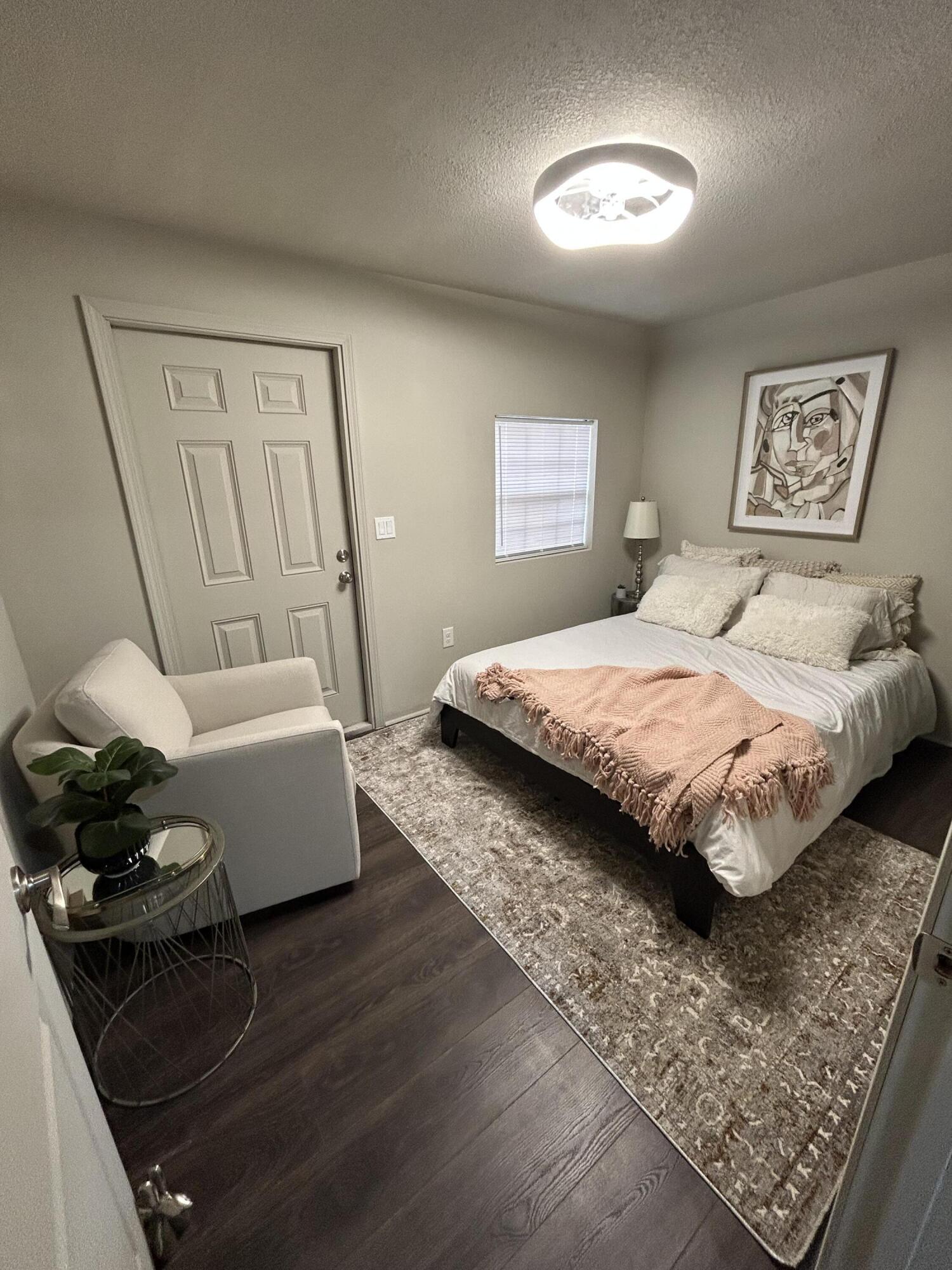 OAKWOOD HILLS UNIT 3 - Residential