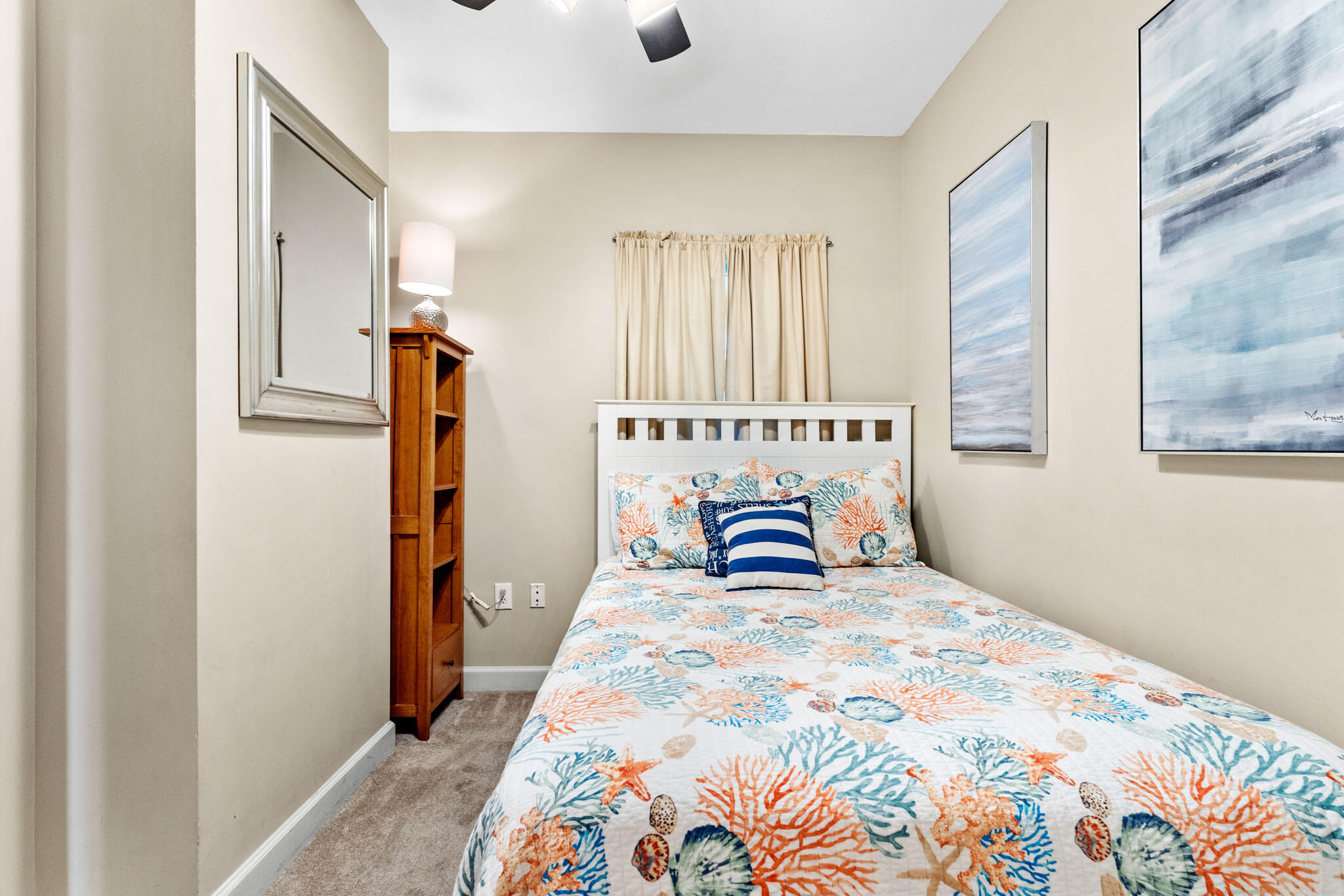 STERLING SHORES - Residential