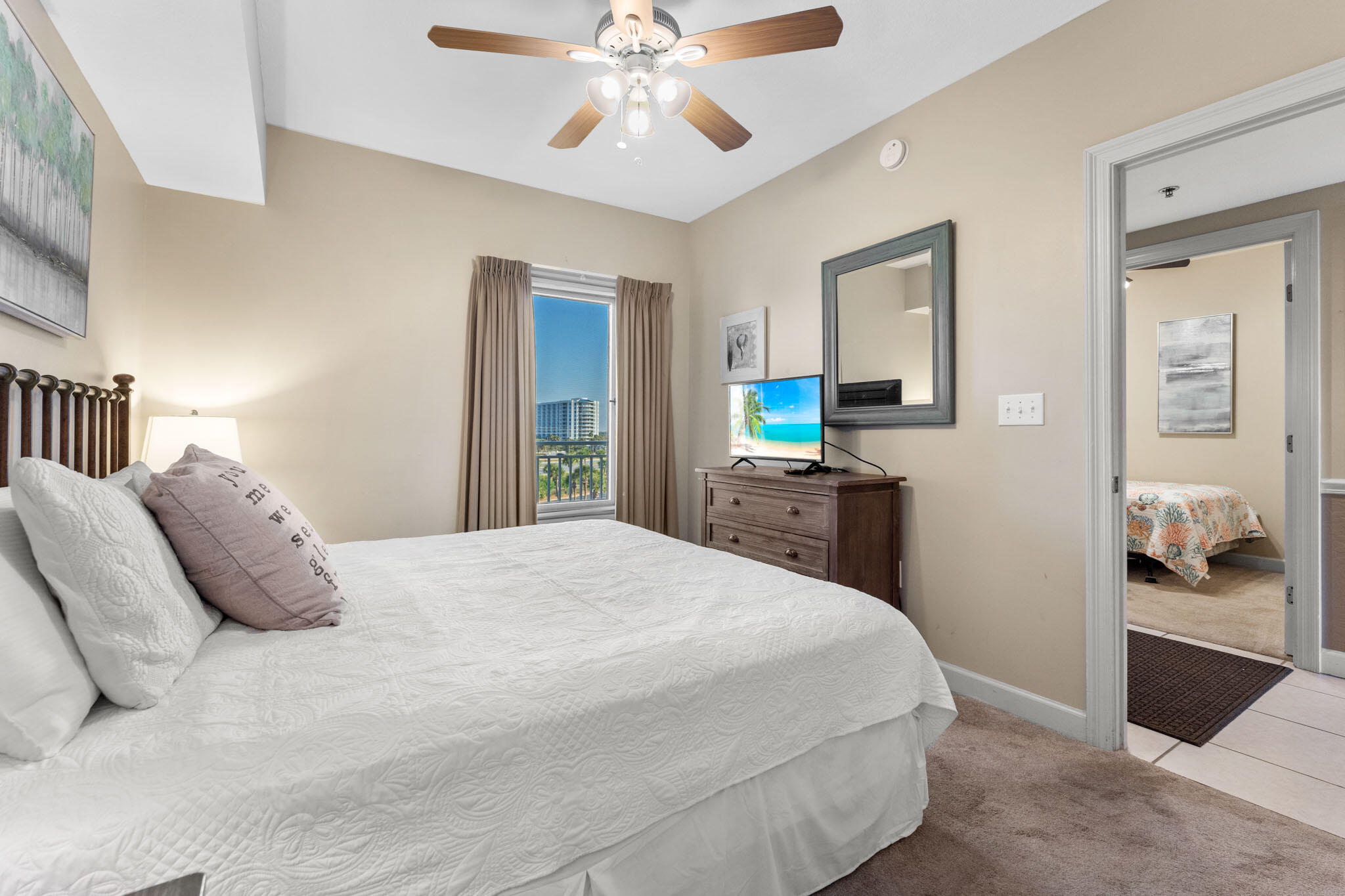 STERLING SHORES - Residential