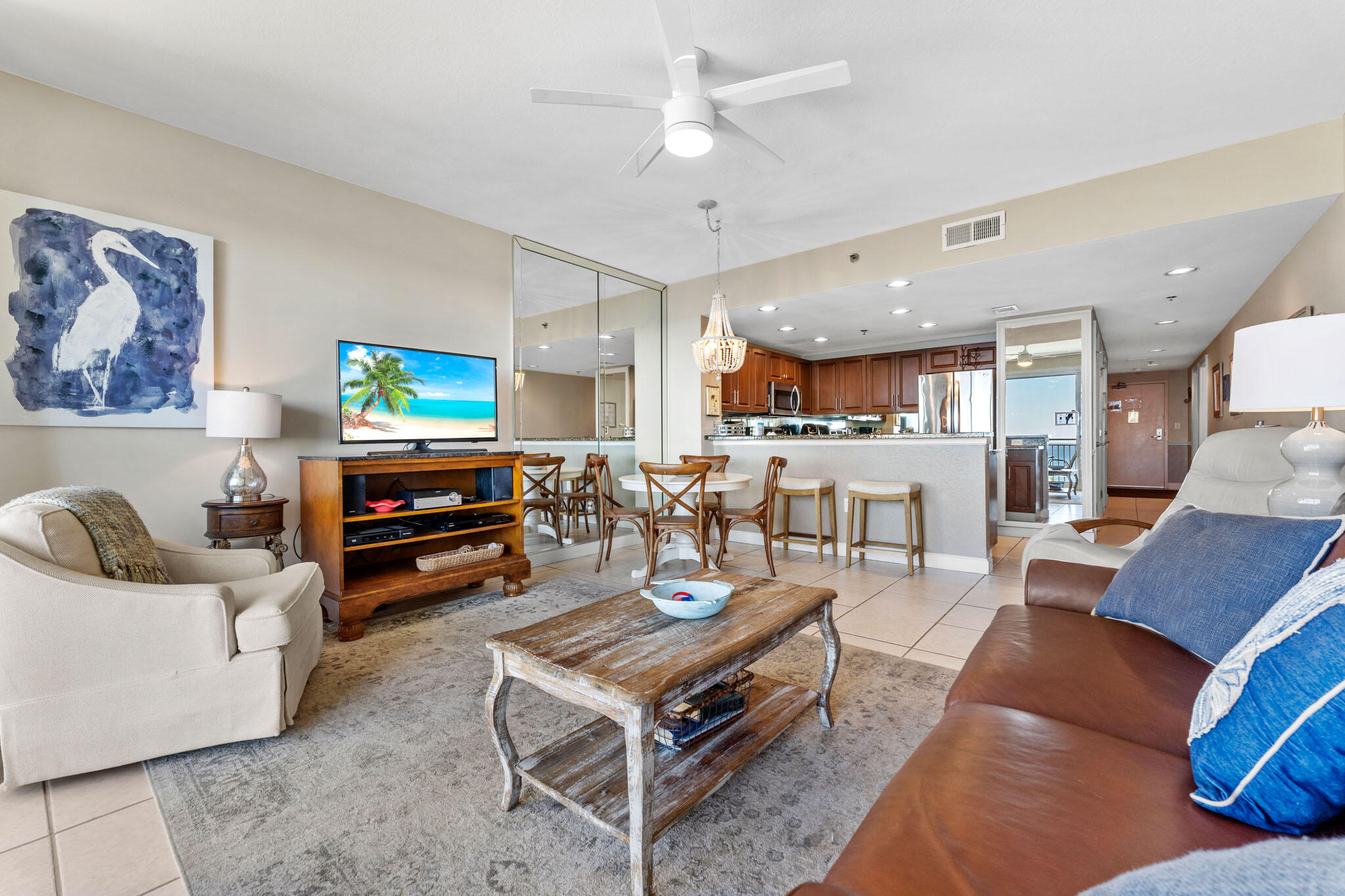 STERLING SHORES - Residential