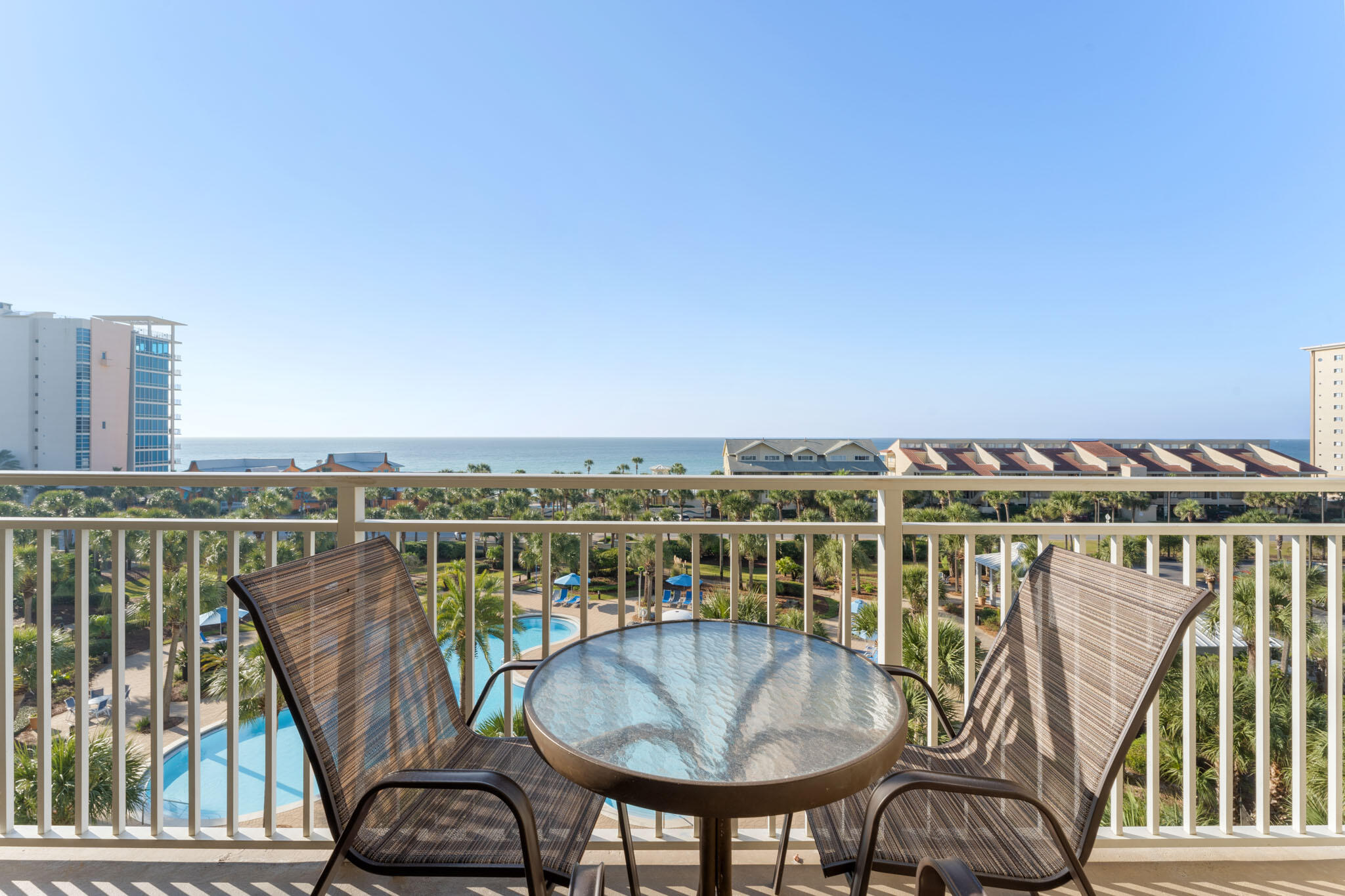 STERLING SHORES - Residential