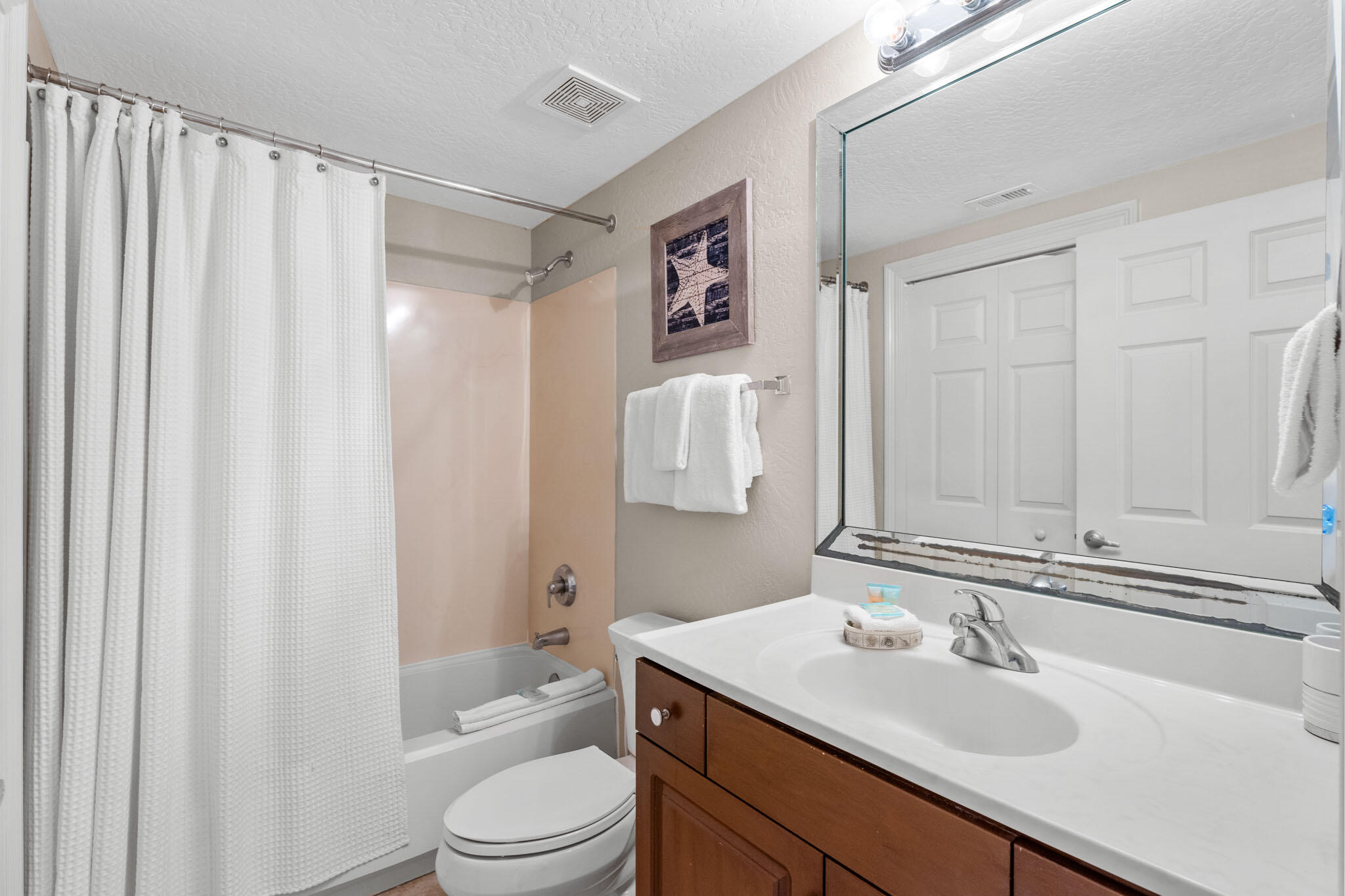 STERLING SHORES - Residential