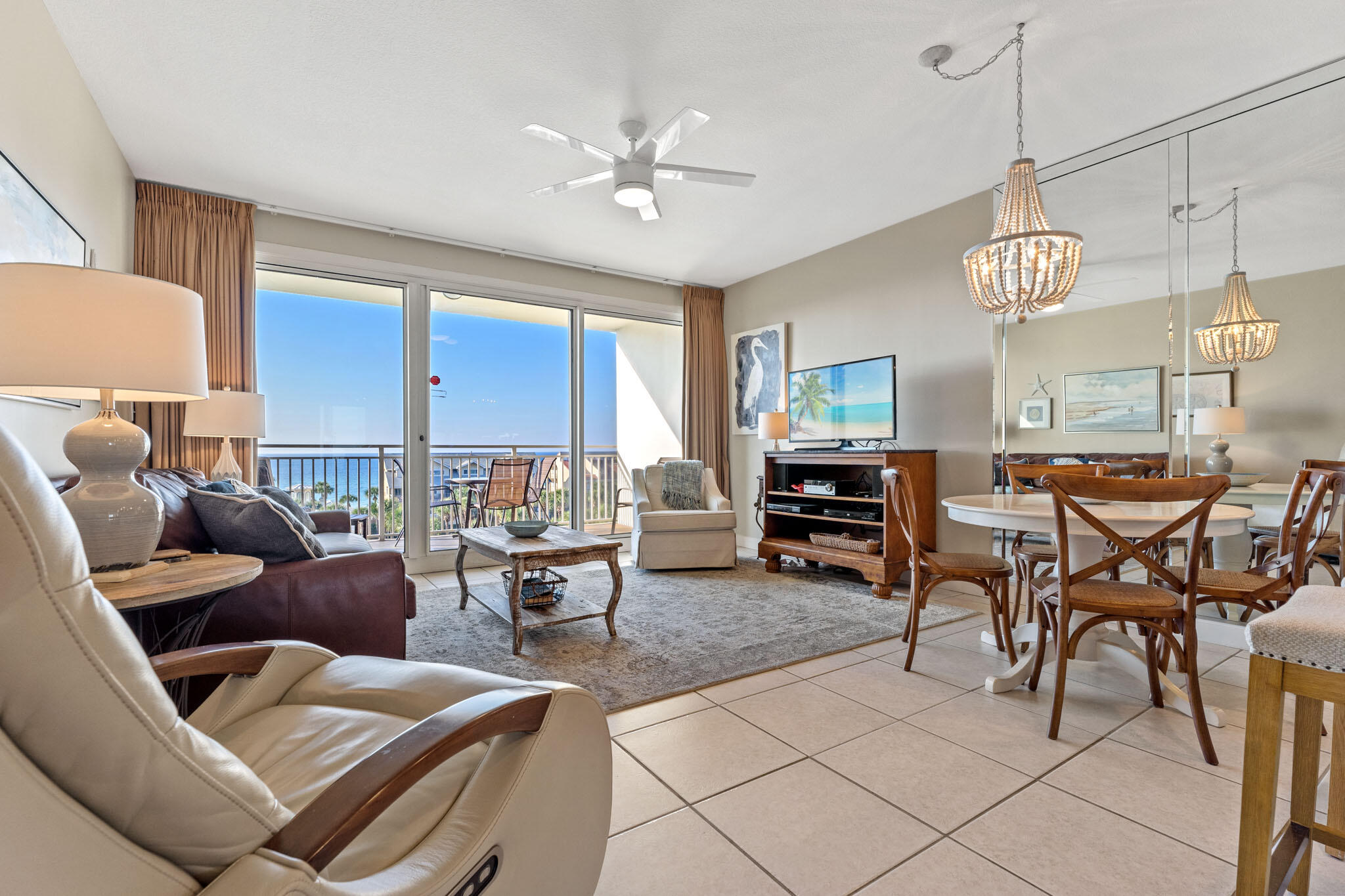 STERLING SHORES - Residential