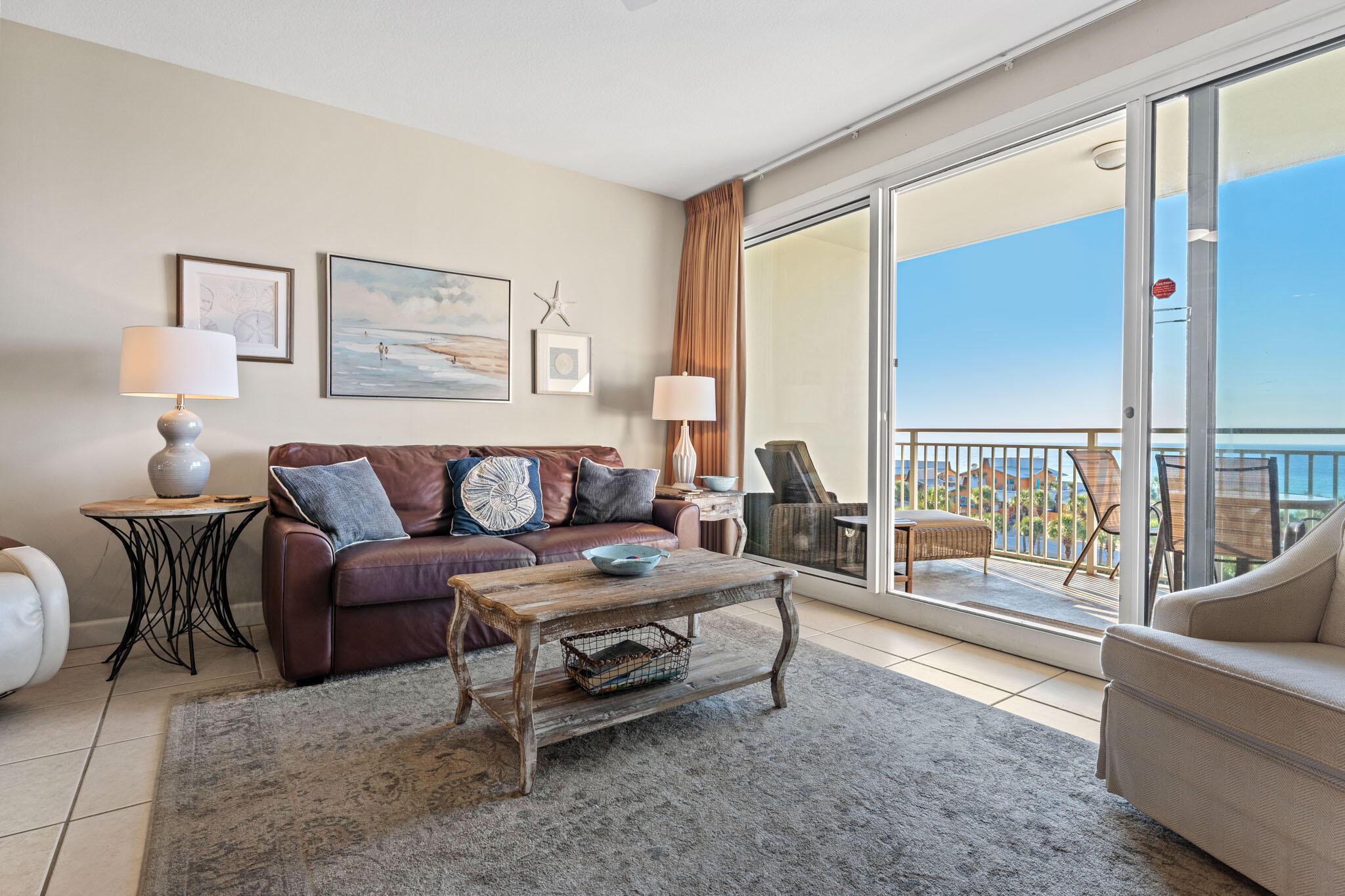 STERLING SHORES - Residential