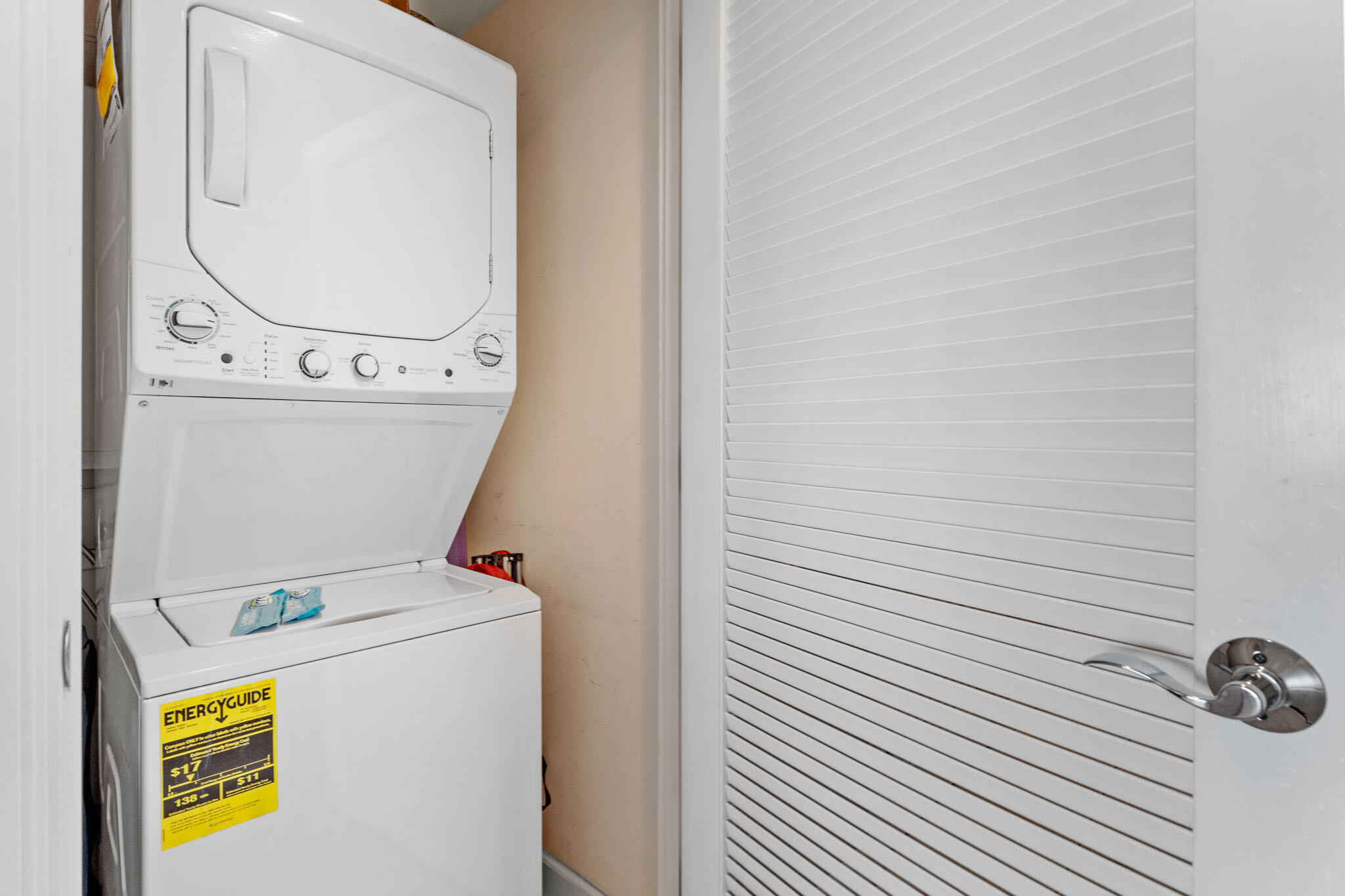 STERLING SHORES - Residential