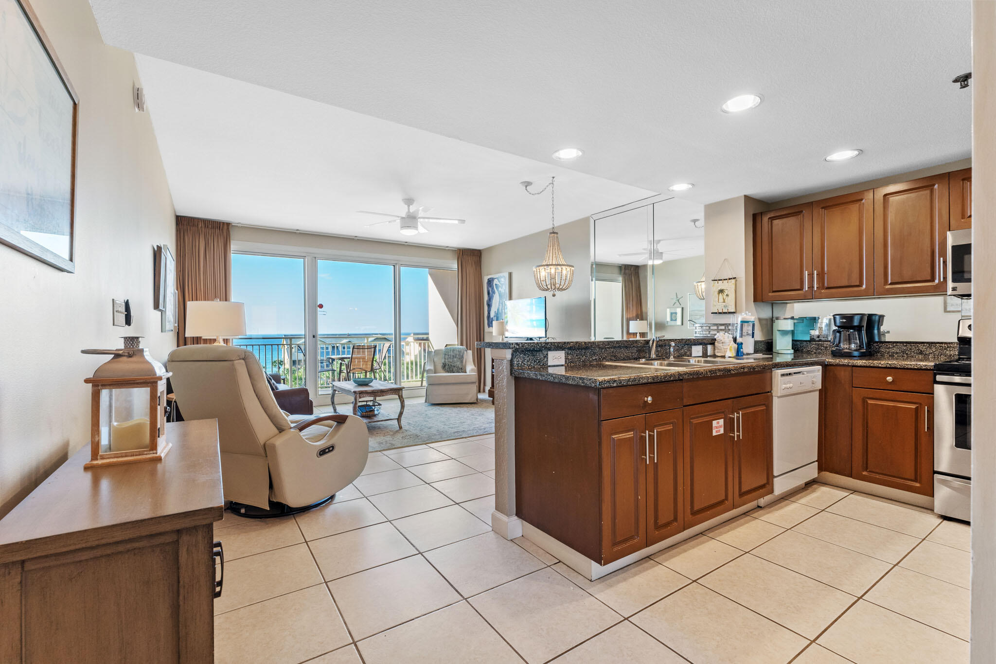 STERLING SHORES - Residential