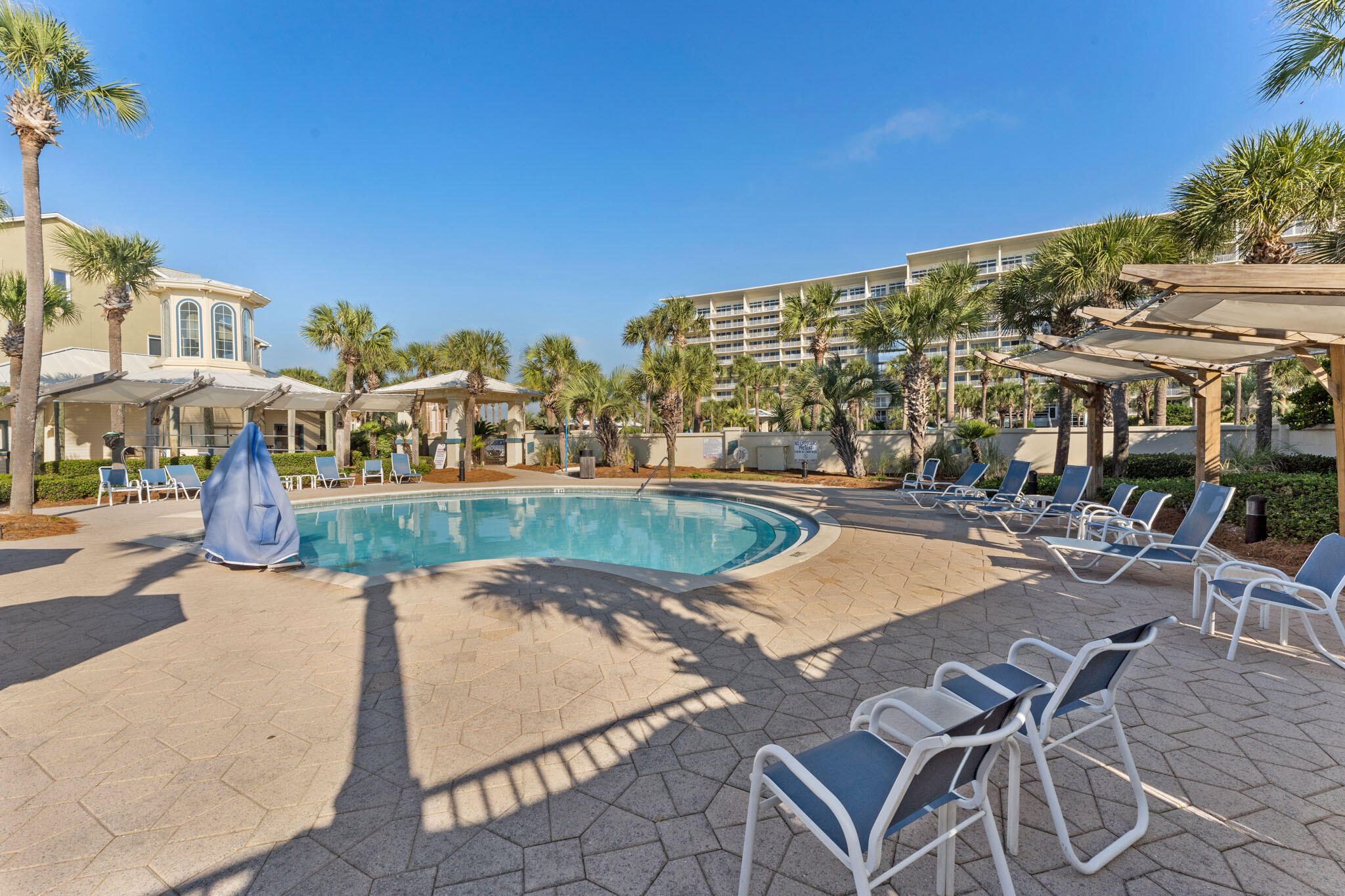 STERLING SHORES - Residential