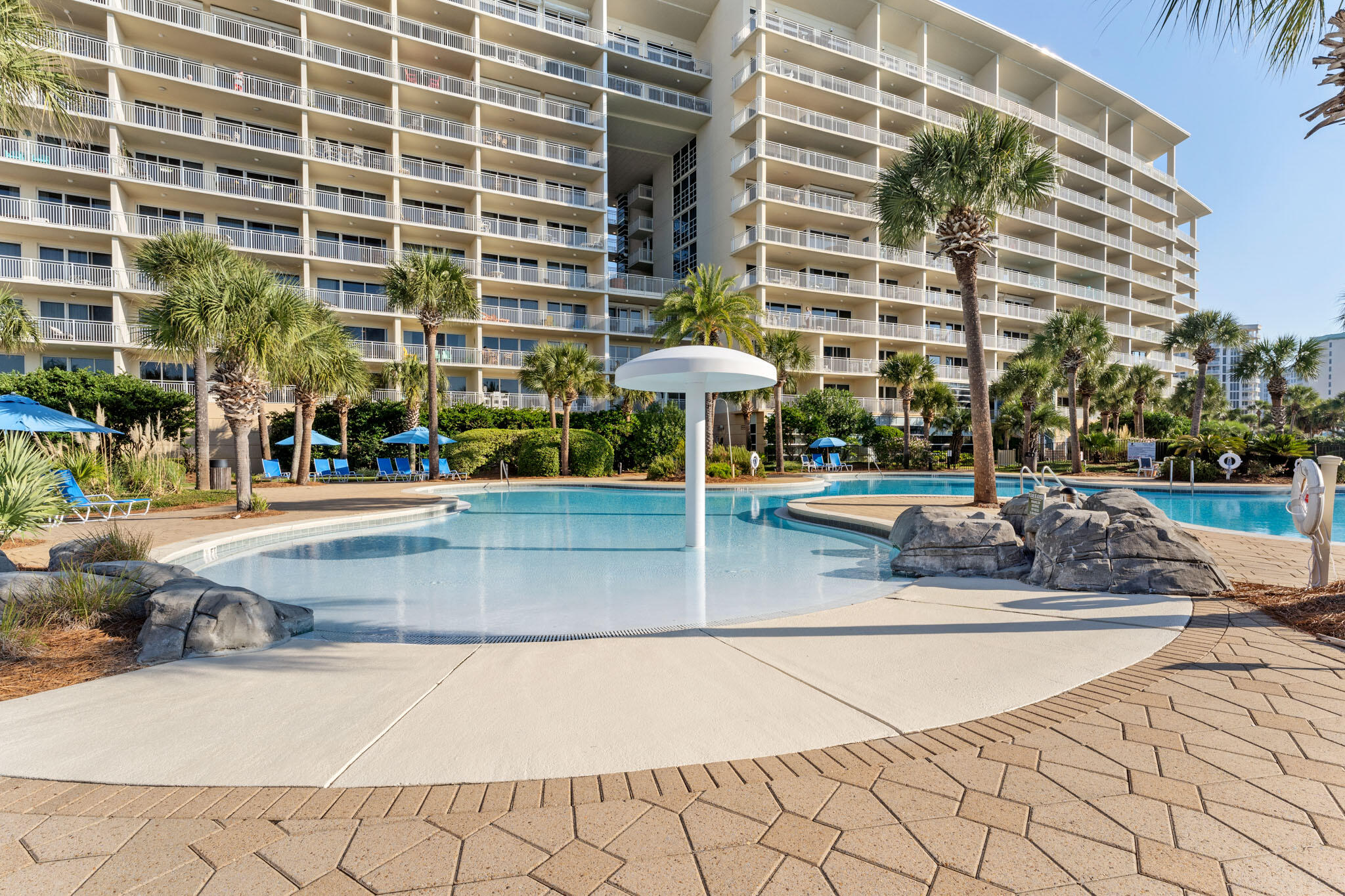 STERLING SHORES - Residential