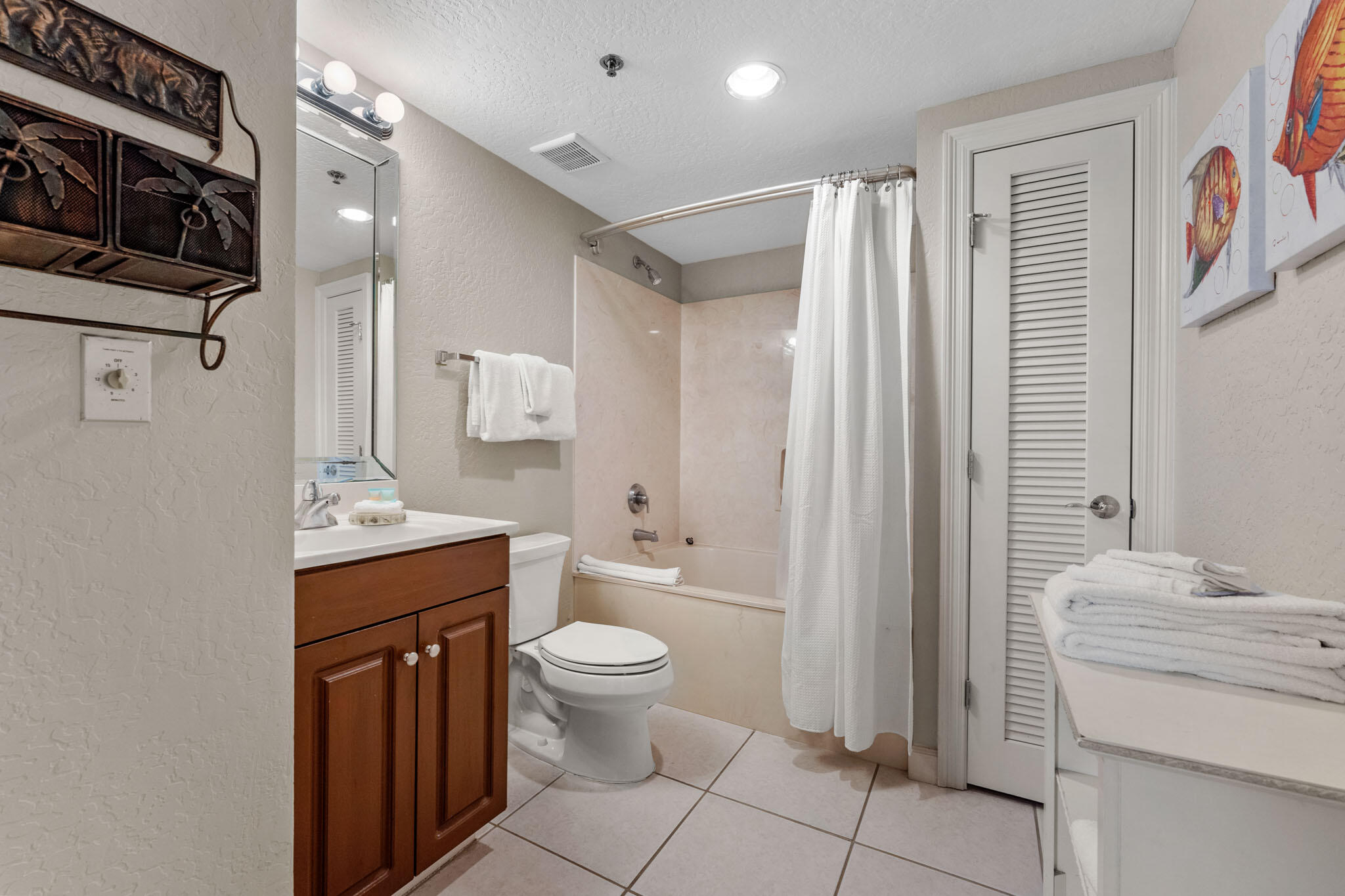 STERLING SHORES - Residential