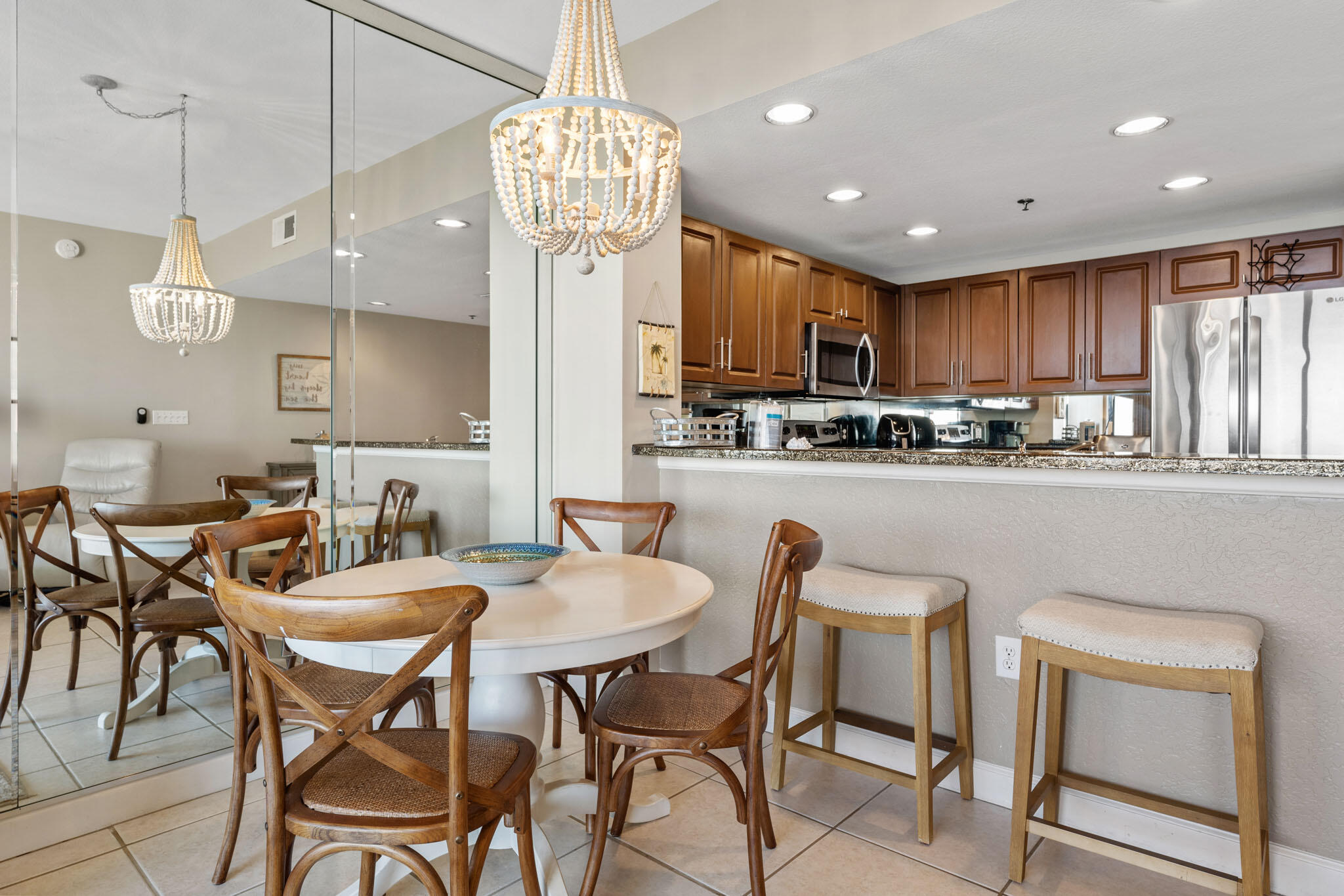 STERLING SHORES - Residential