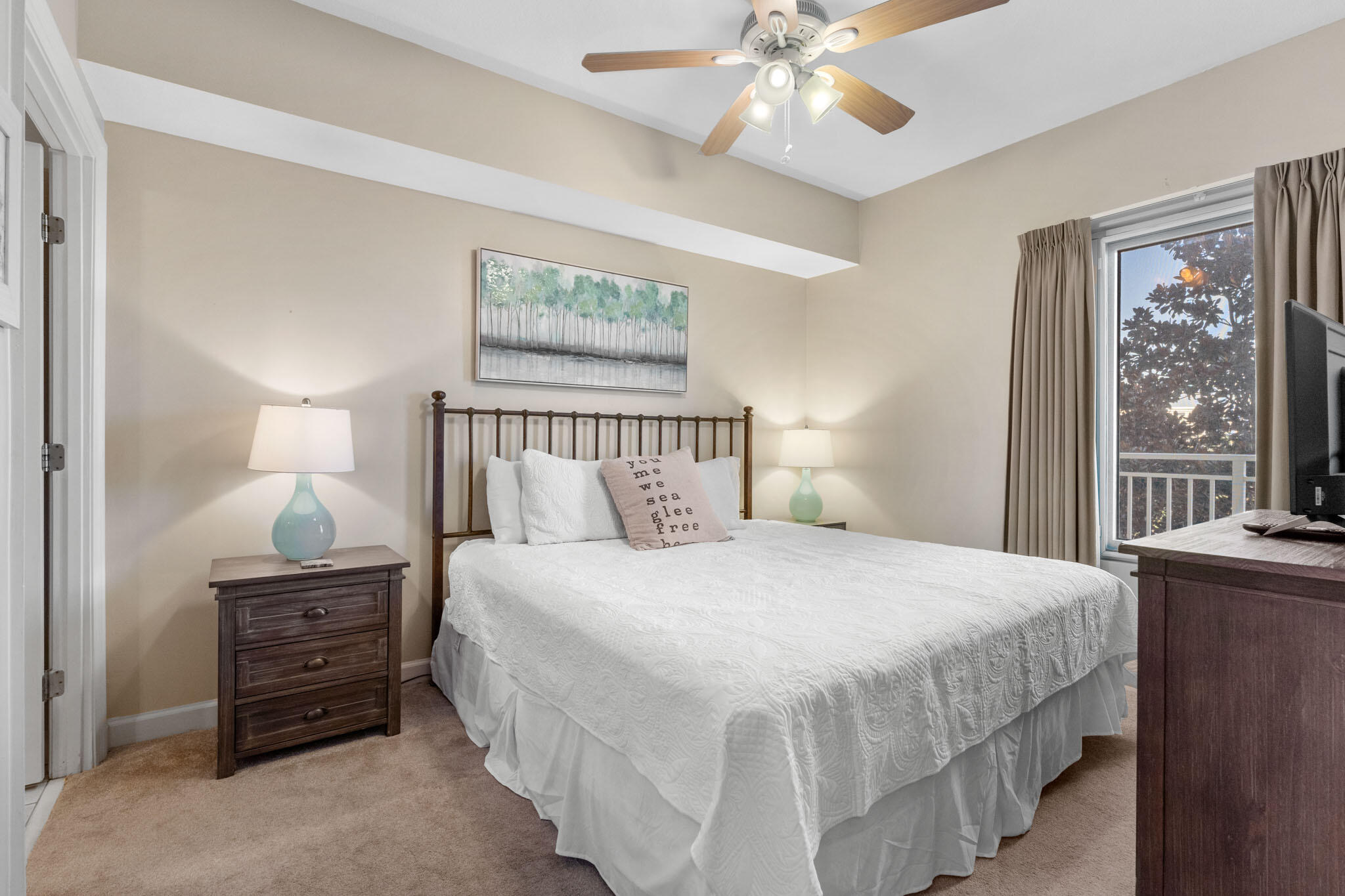 STERLING SHORES - Residential