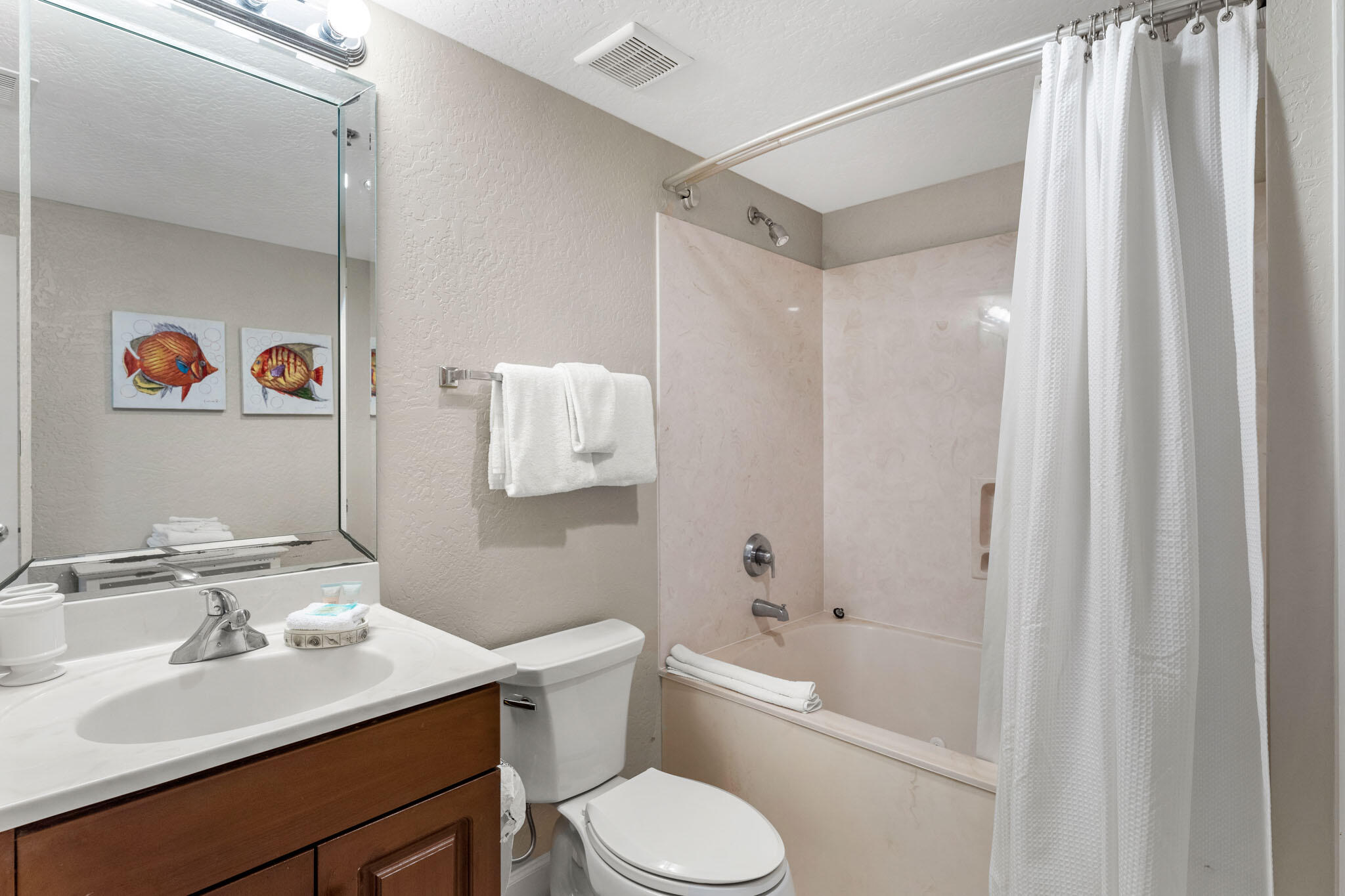 STERLING SHORES - Residential