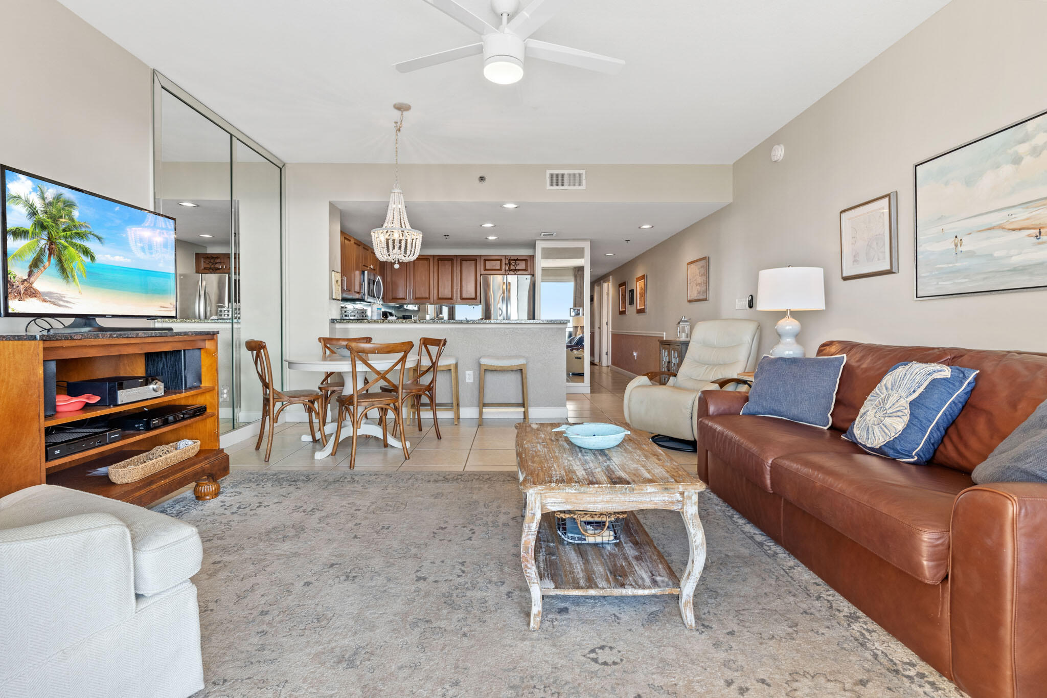 STERLING SHORES - Residential