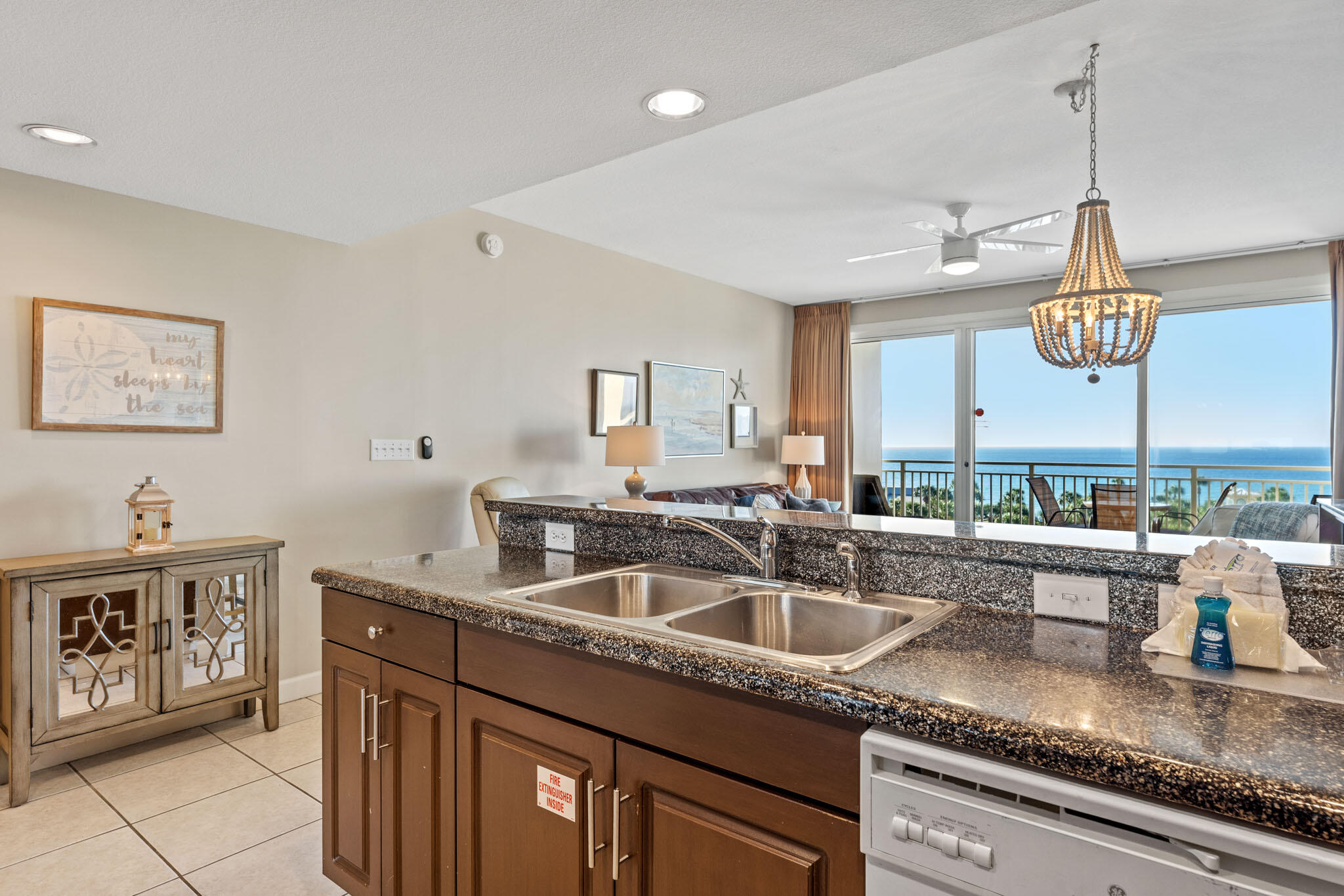 STERLING SHORES - Residential