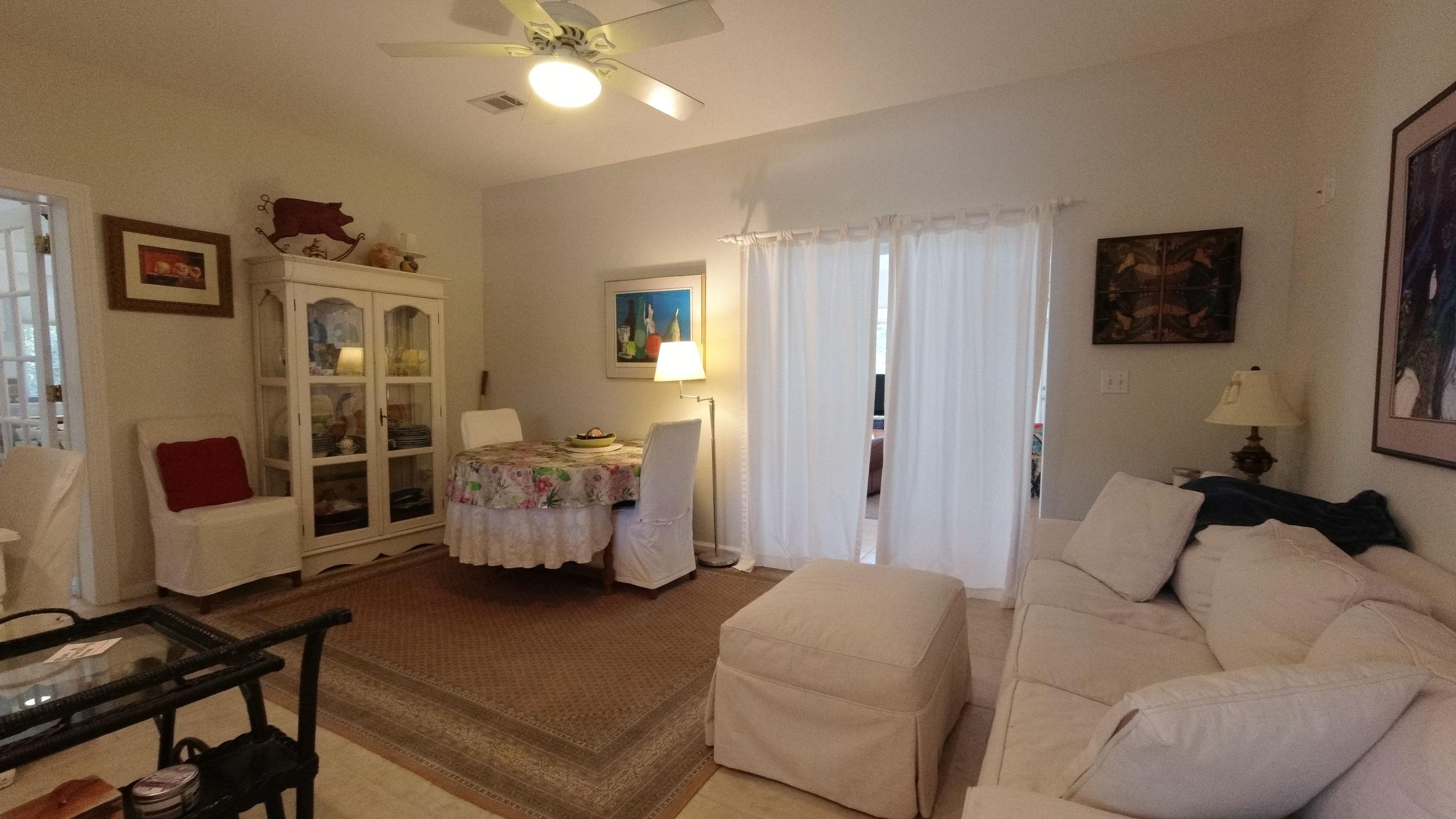 DAUGHETTES - Residential