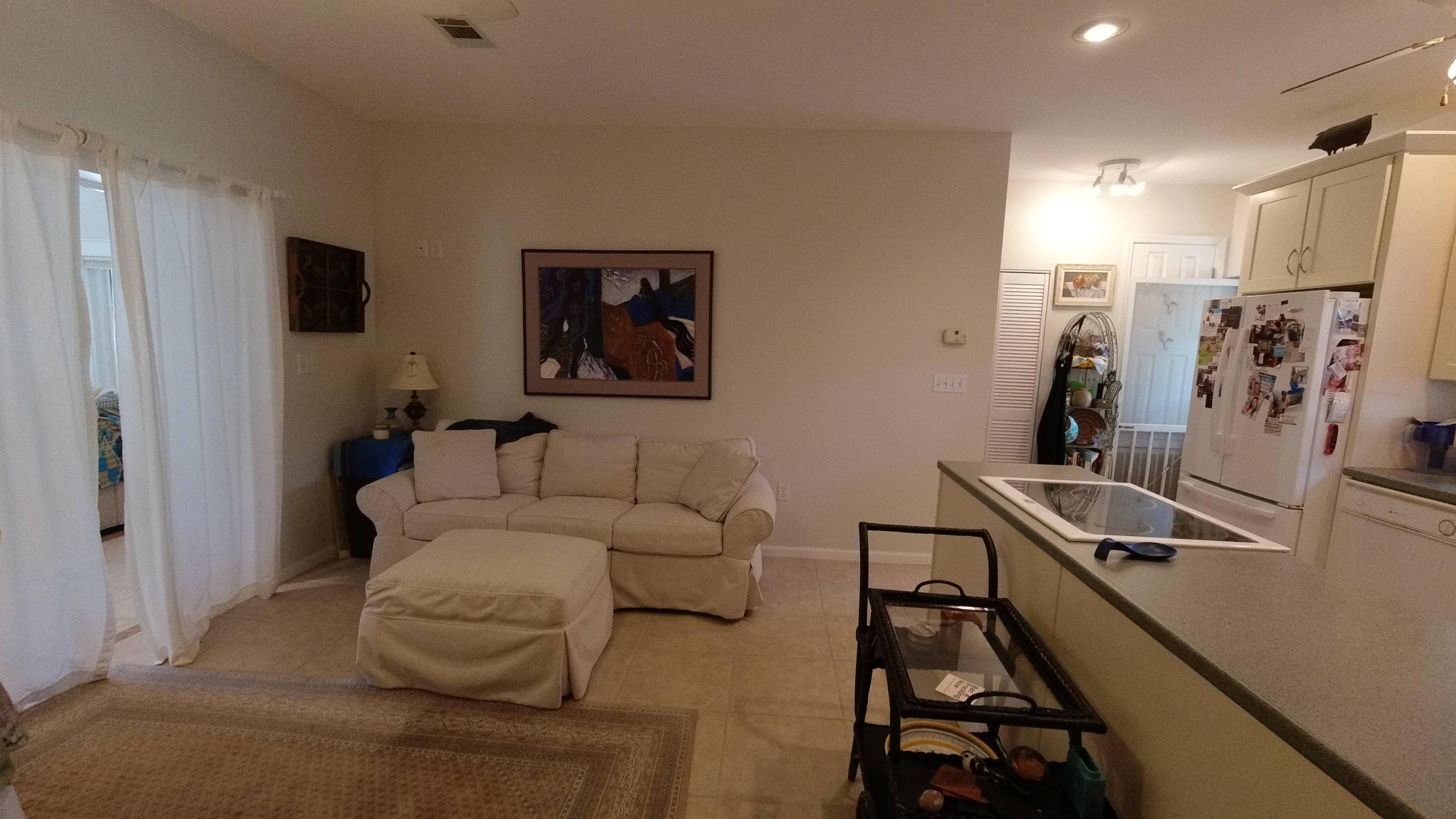 DAUGHETTES - Residential