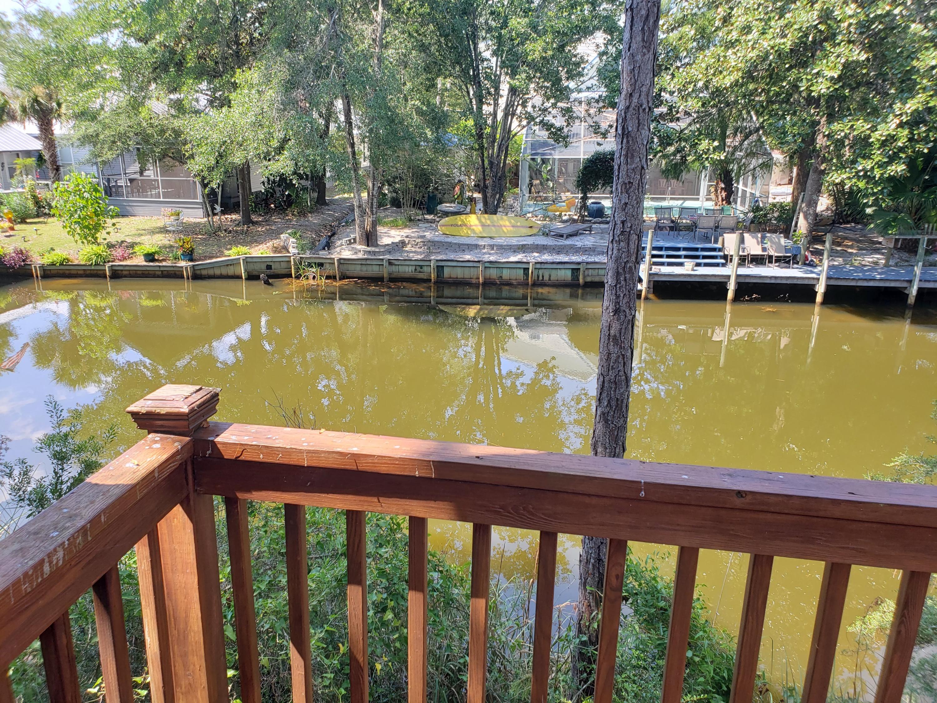 DAUGHETTES - Residential