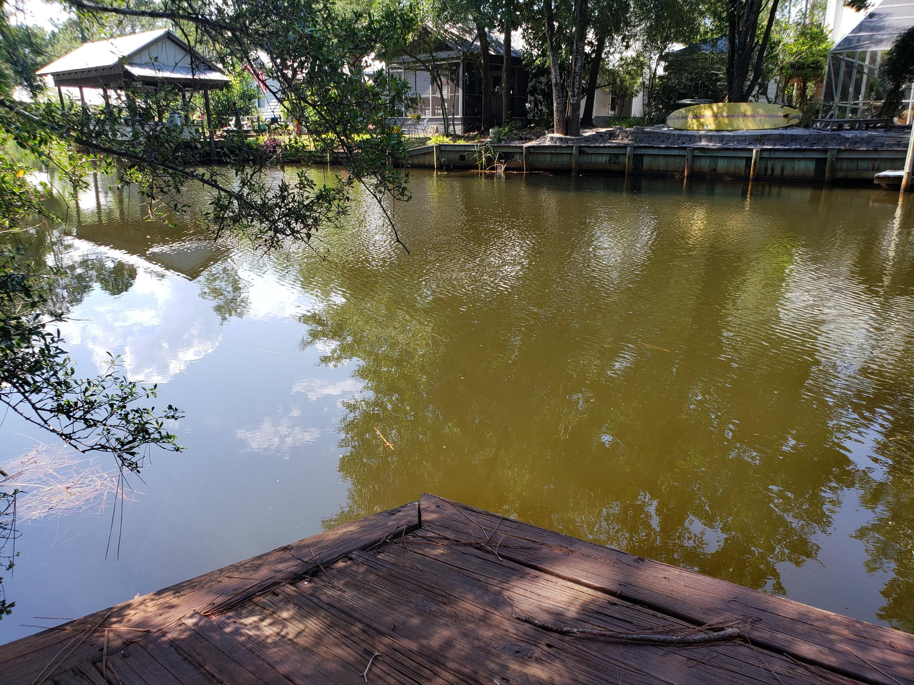 DAUGHETTES - Residential