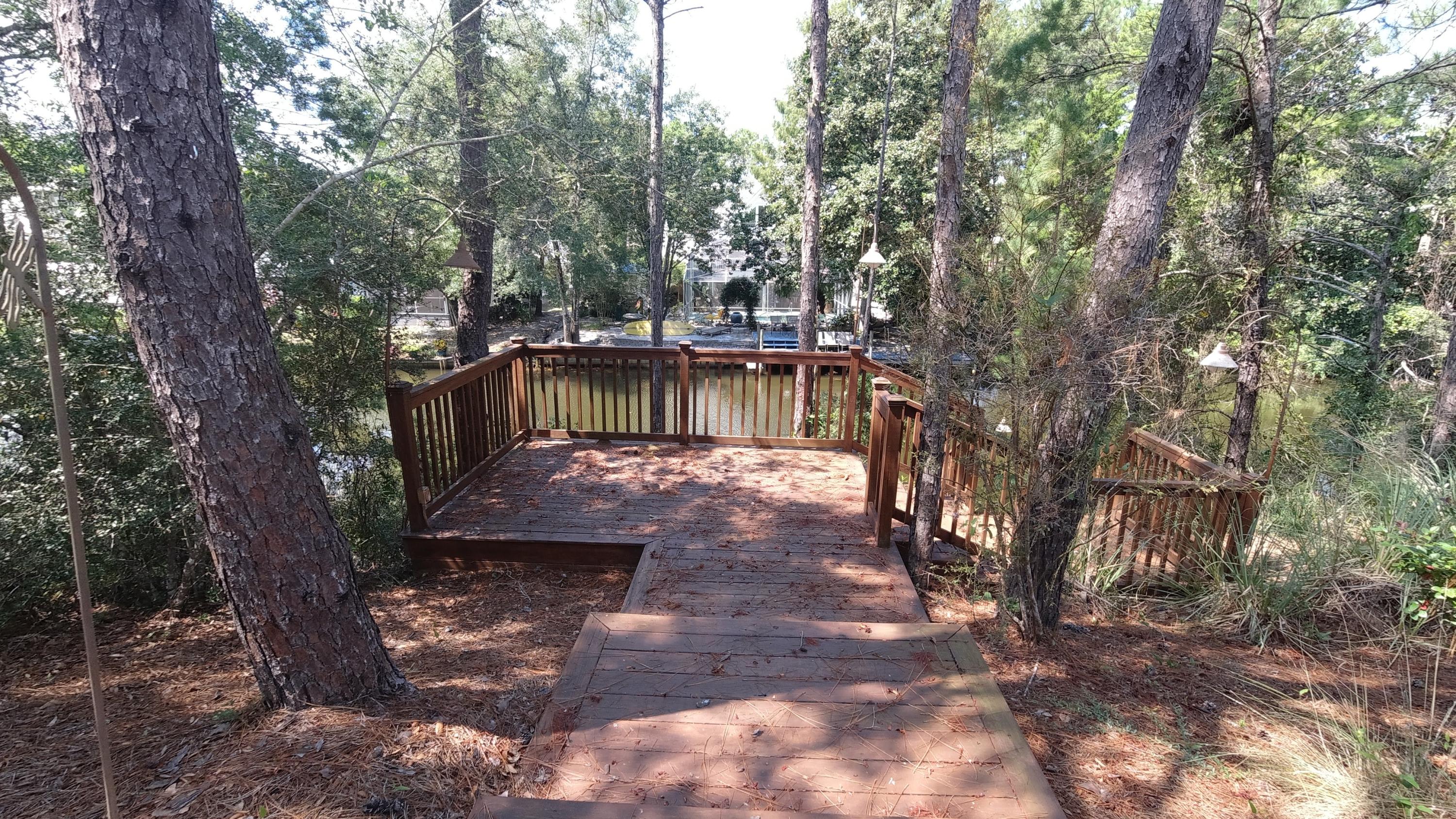 DAUGHETTES - Residential