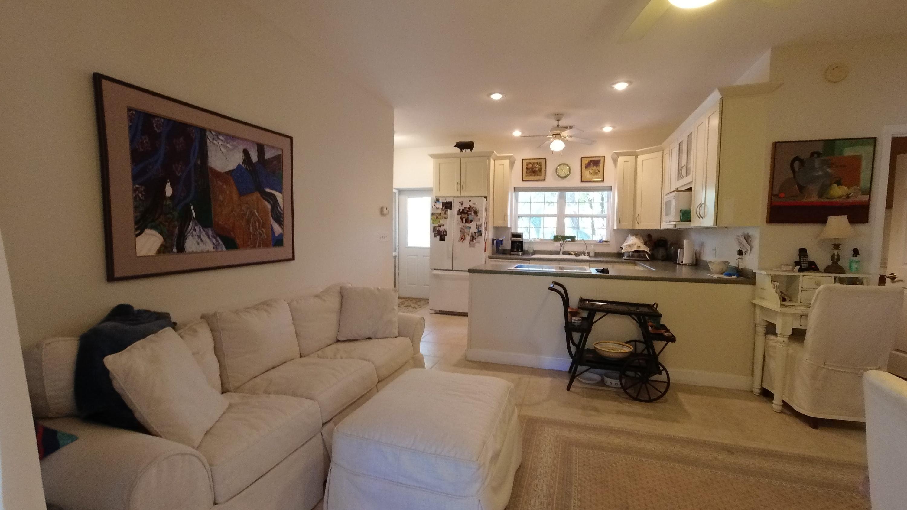 DAUGHETTES - Residential