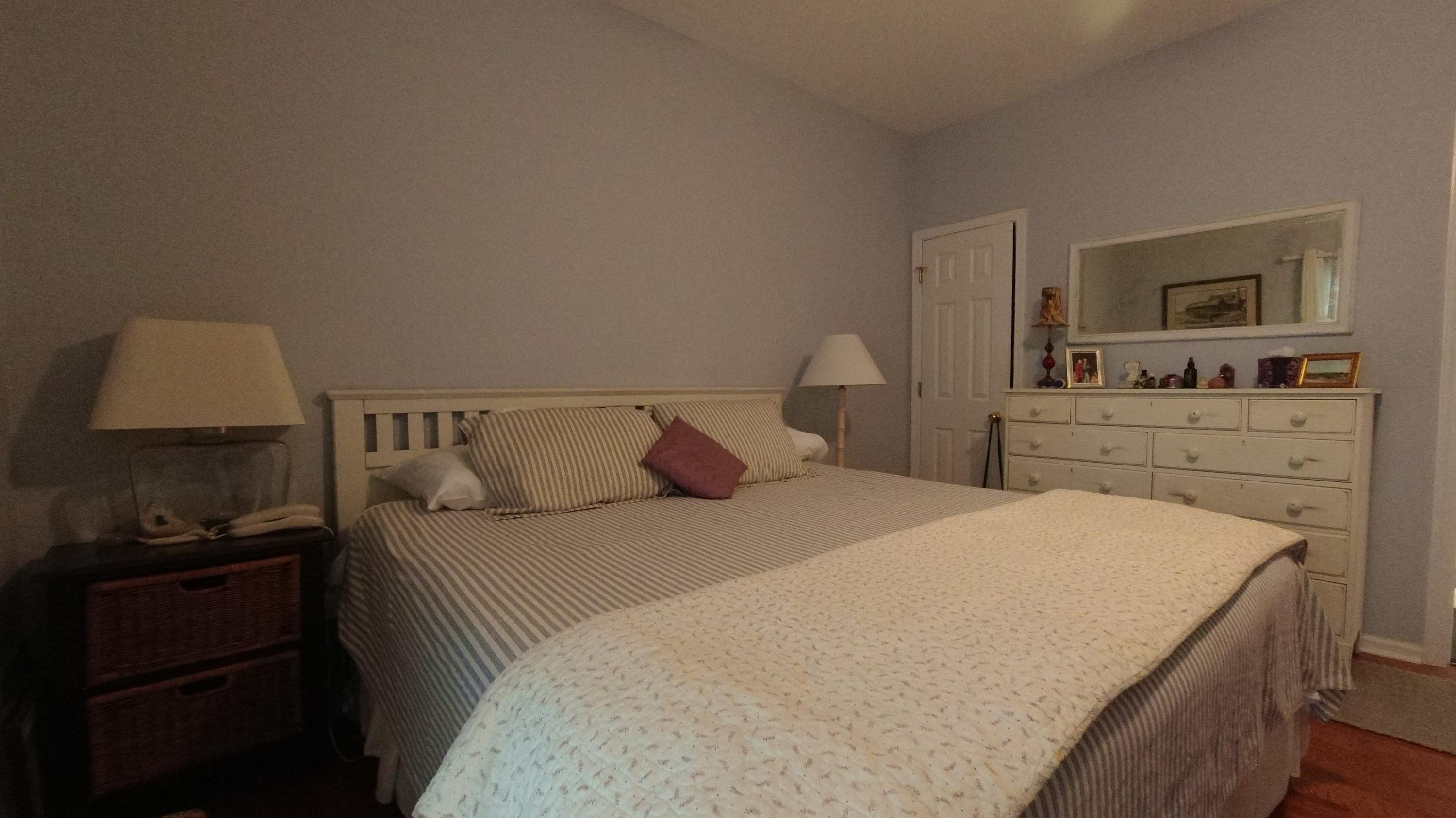 DAUGHETTES - Residential